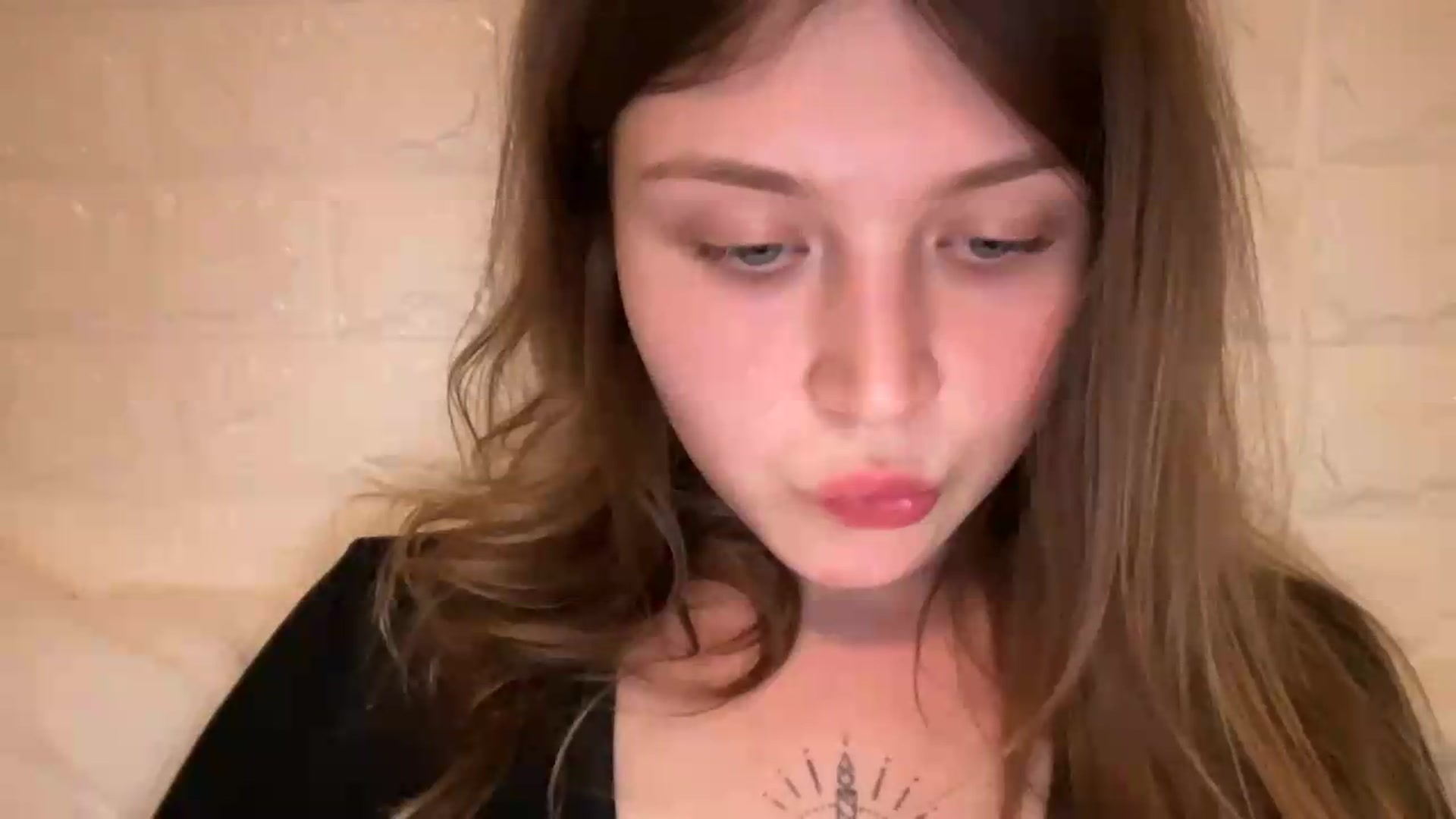 Gallery image thumbnail from BuckwheatLady's myfreecams stream on, 07/23/2026, 21:45 image 8 of 20
