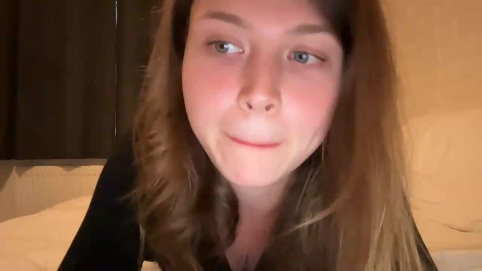 Gallery image thumbnail from BuckwheatLady's myfreecams stream on, 07/23/2026, 21:45 image 4 of 20