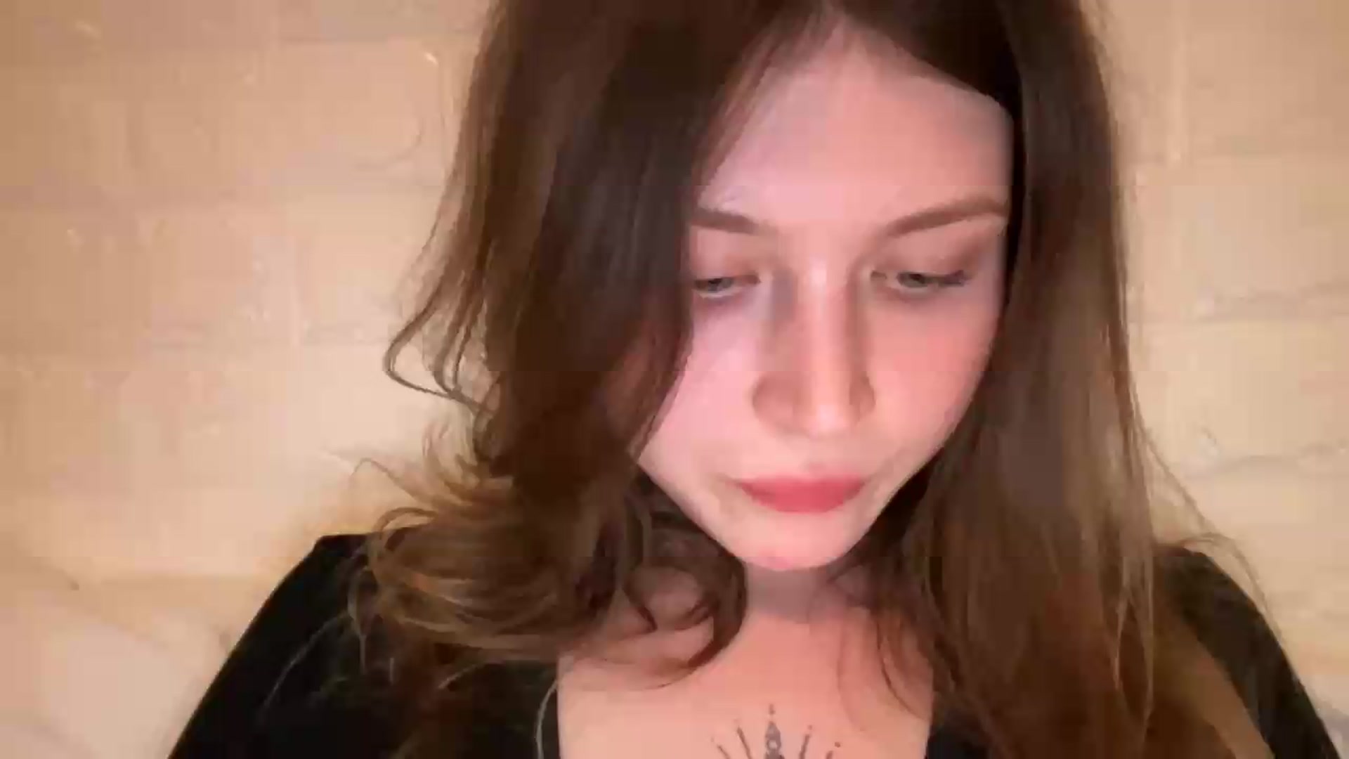 Gallery image thumbnail from BuckwheatLady's myfreecams stream on, 07/23/2026, 21:45 image 10 of 20