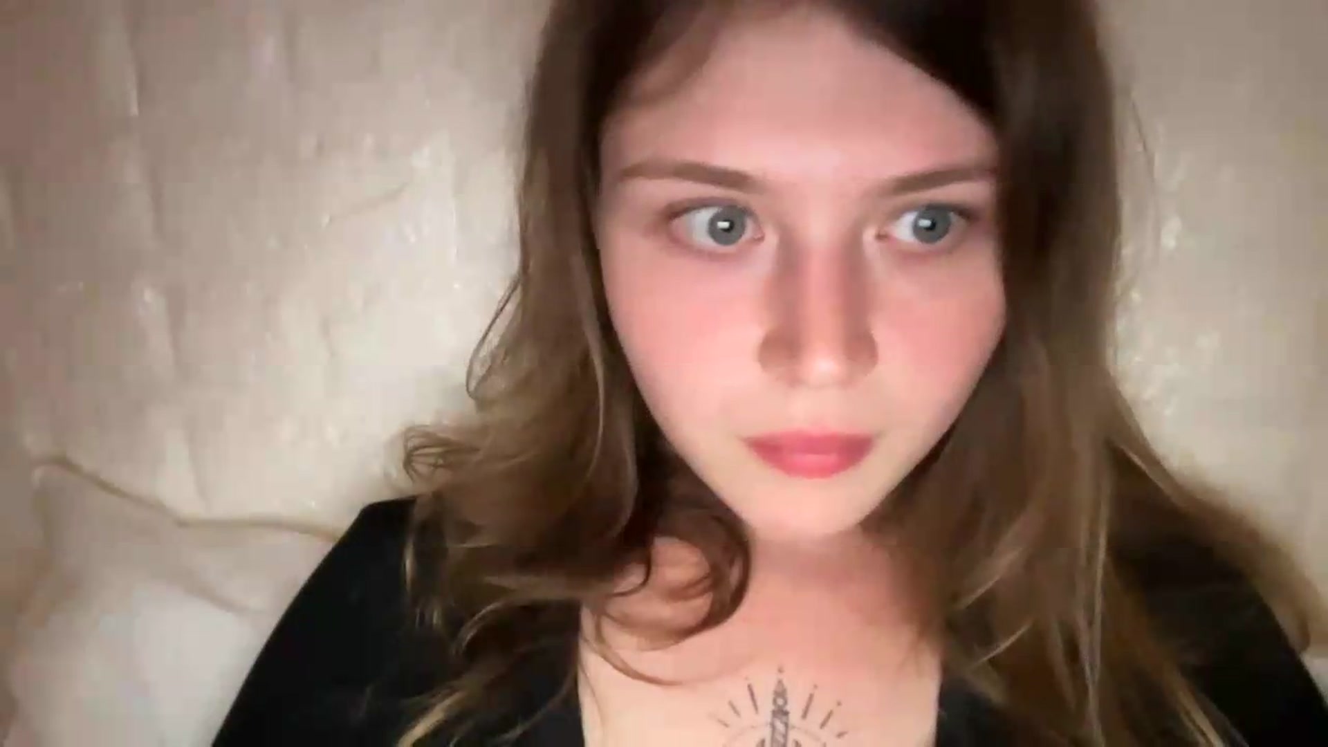 Gallery image thumbnail from BuckwheatLady's myfreecams stream on, 07/23/2026, 21:45 image 19 of 20