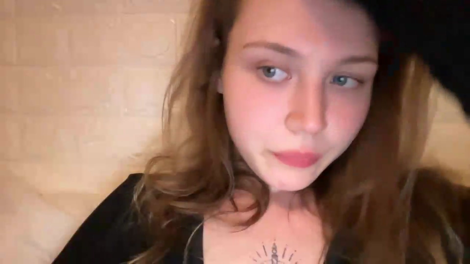 Gallery image thumbnail from BuckwheatLady's myfreecams stream on, 07/23/2026, 21:45 image 9 of 20
