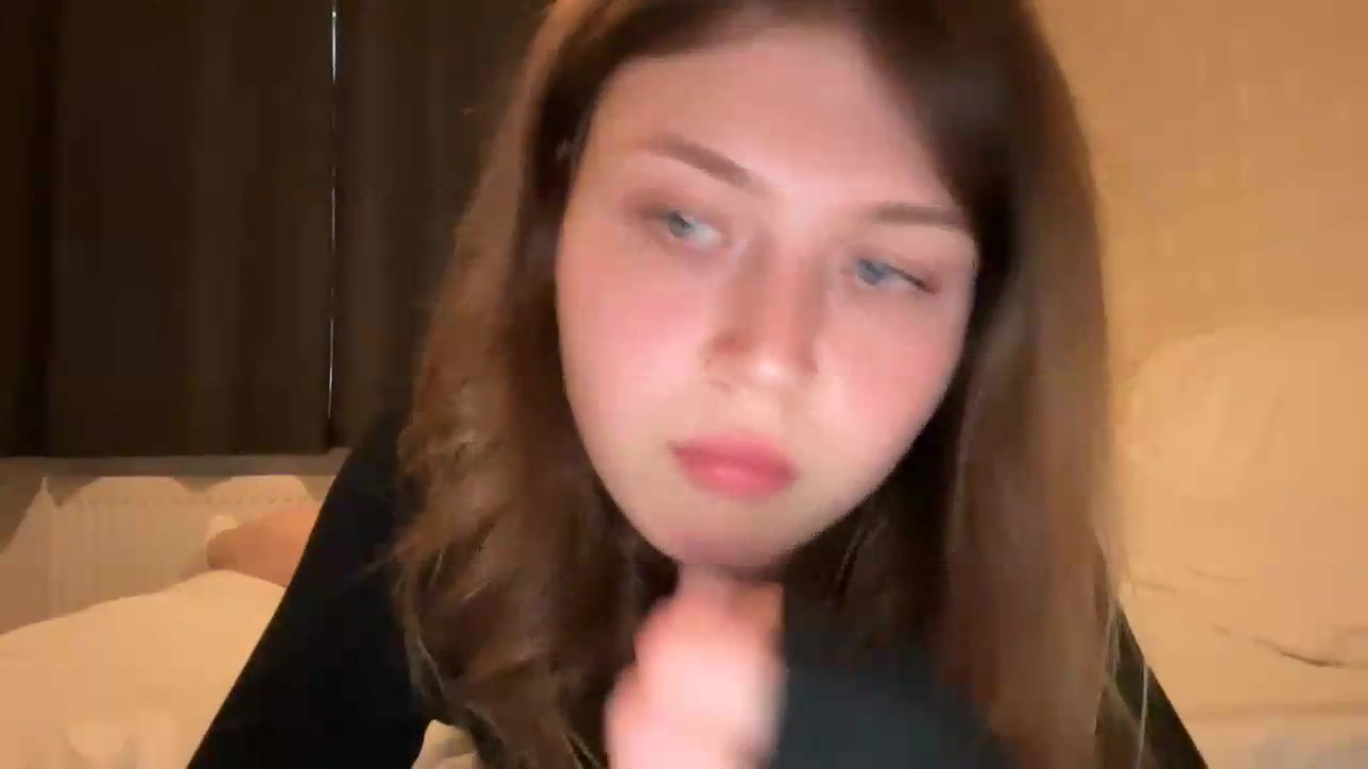 Gallery image thumbnail from BuckwheatLady's myfreecams stream on, 07/23/2026, 21:45 image 3 of 20