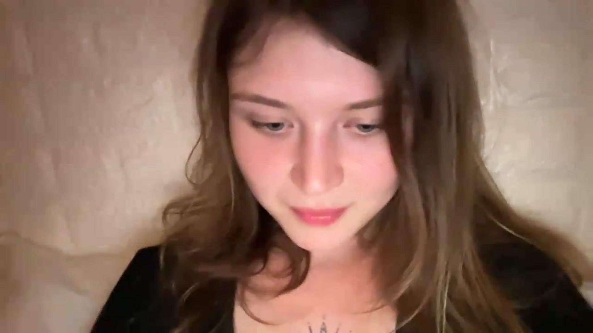 Gallery image thumbnail from BuckwheatLady's myfreecams stream on, 07/23/2026, 21:45 image 20 of 20