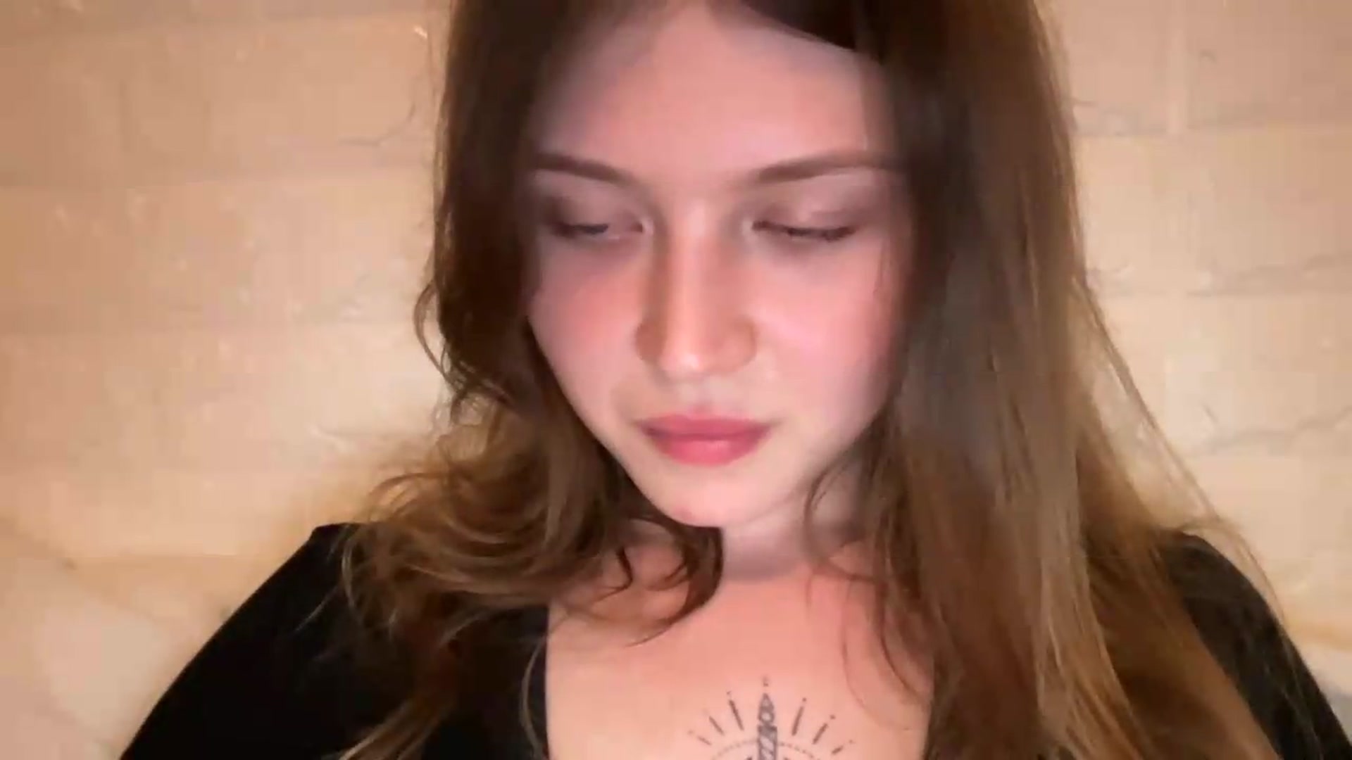 Gallery image thumbnail from BuckwheatLady's myfreecams stream on, 07/23/2026, 21:45 image 11 of 20