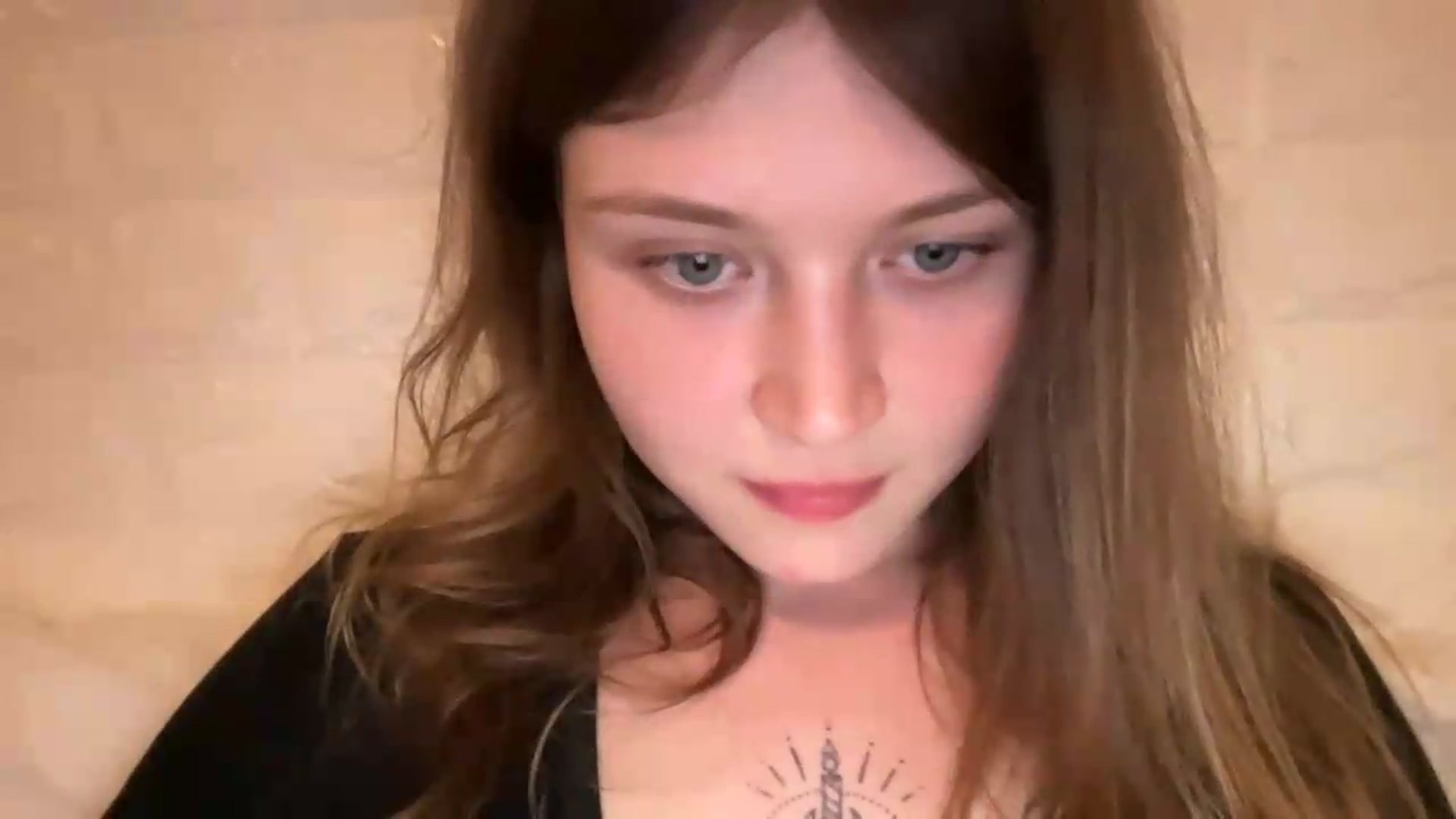 Gallery image thumbnail from BuckwheatLady's myfreecams stream on, 07/23/2026, 21:45 image 7 of 20