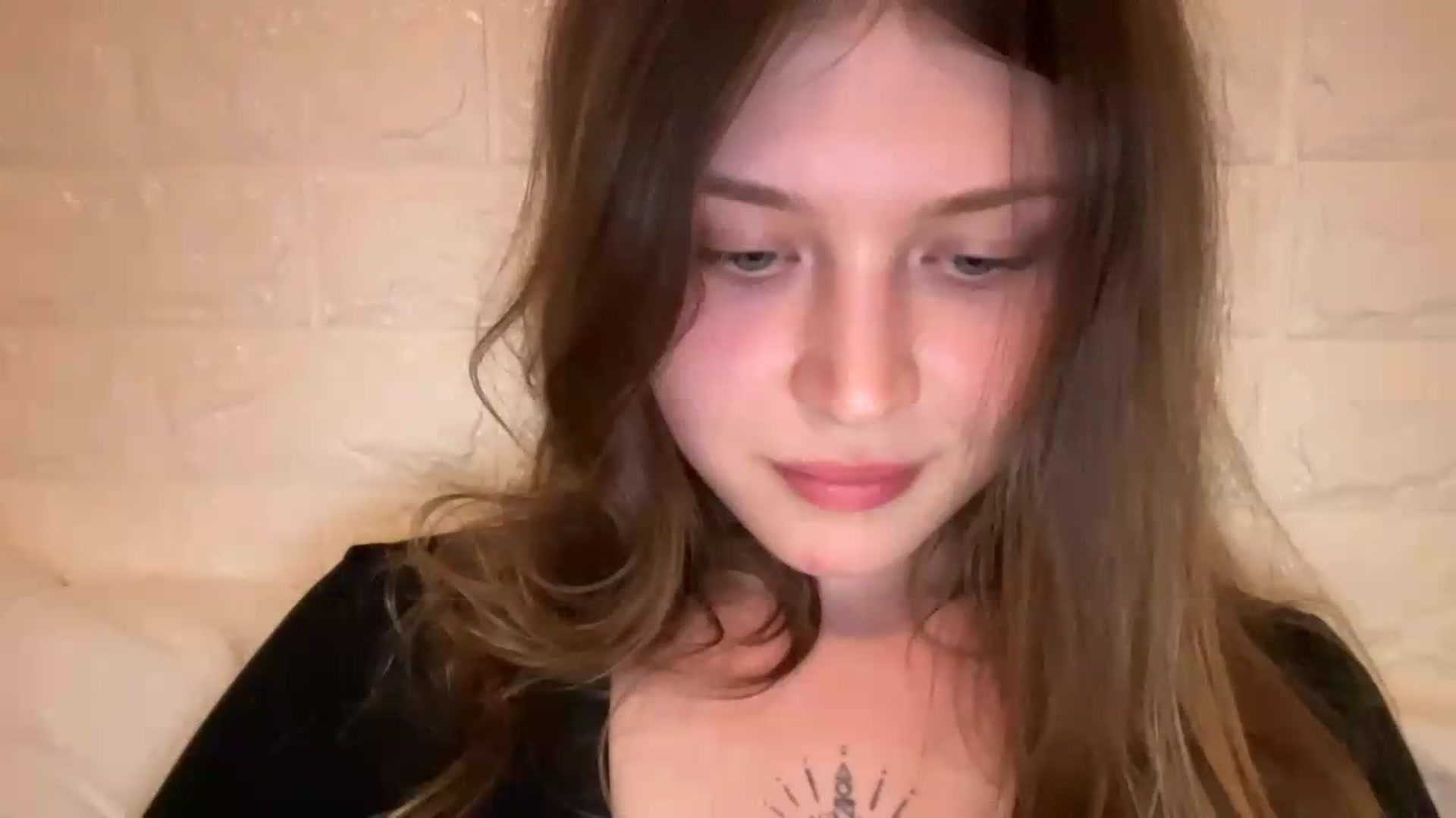 Gallery image thumbnail from BuckwheatLady's myfreecams stream on, 07/23/2026, 21:45 image 12 of 20