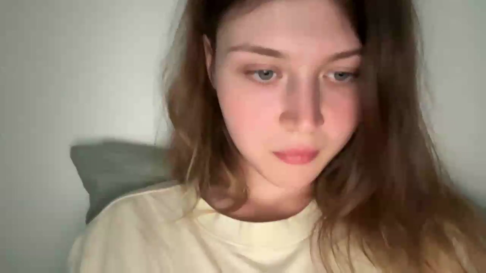 Gallery image thumbnail from BuckwheatLady's myfreecams stream on, 07/27/2026, 10:41 image 18 of 20