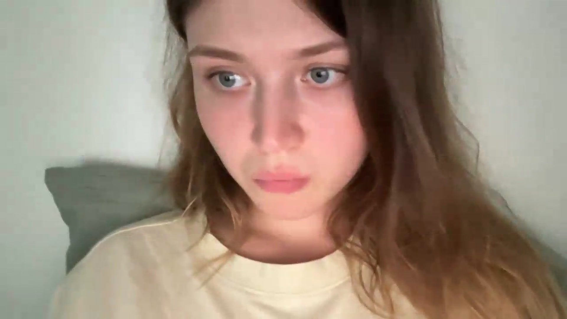 Gallery image thumbnail from BuckwheatLady's myfreecams stream on, 07/27/2026, 10:41 image 14 of 20