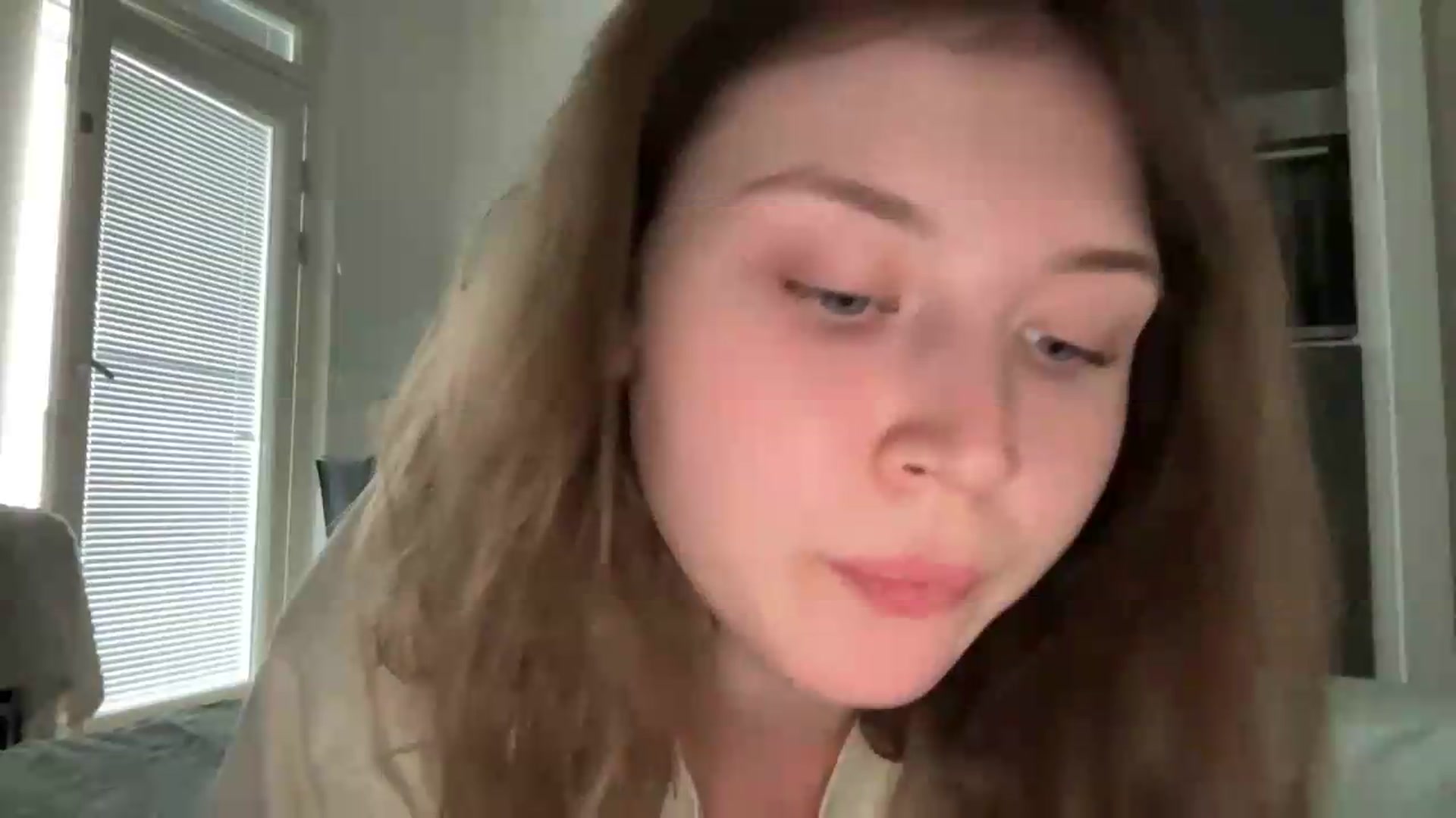 Gallery image thumbnail from BuckwheatLady's myfreecams stream on, 07/27/2026, 10:41 image 7 of 20