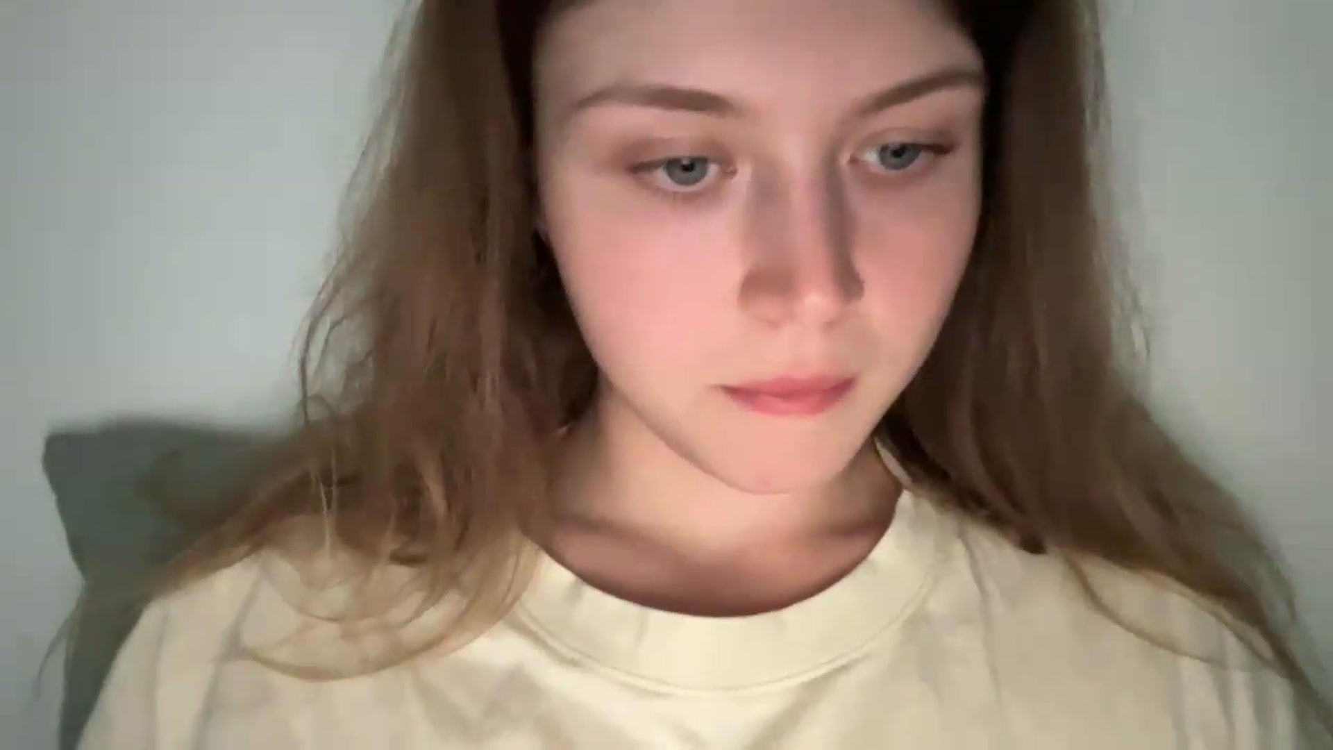 Gallery image thumbnail from BuckwheatLady's myfreecams stream on, 07/27/2026, 10:41 image 9 of 20