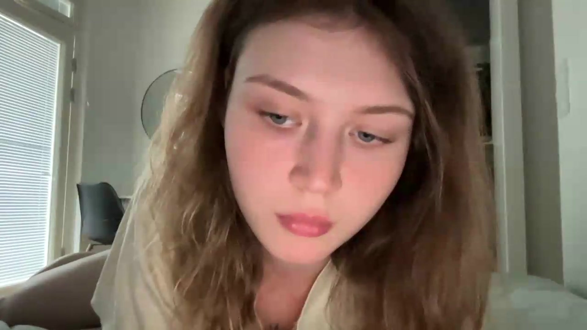 Gallery image thumbnail from BuckwheatLady's myfreecams stream on, 07/27/2026, 10:41 image 6 of 20