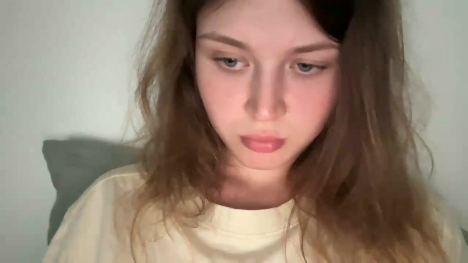 Gallery image thumbnail from BuckwheatLady's myfreecams stream on, 07/27/2026, 11:01 image 14 of 20