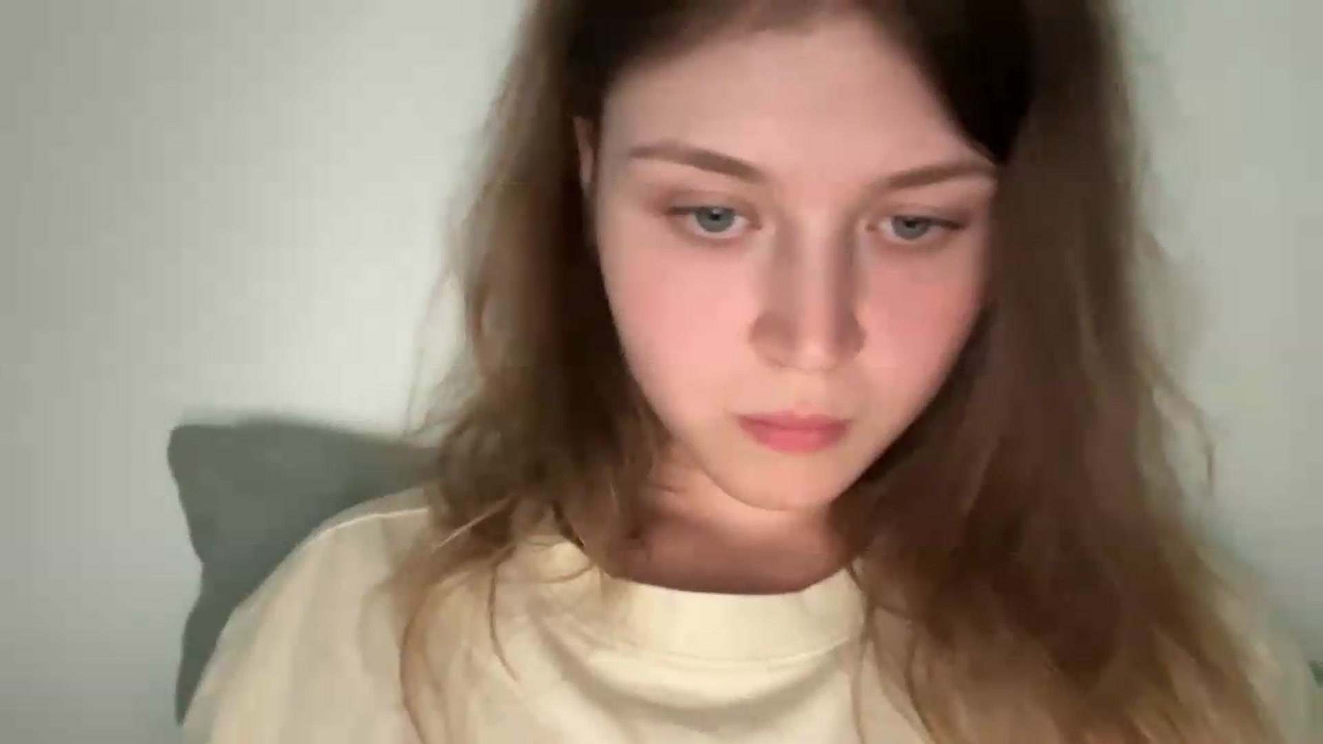 Gallery image thumbnail from BuckwheatLady's myfreecams stream on, 07/27/2026, 11:01 image 18 of 20