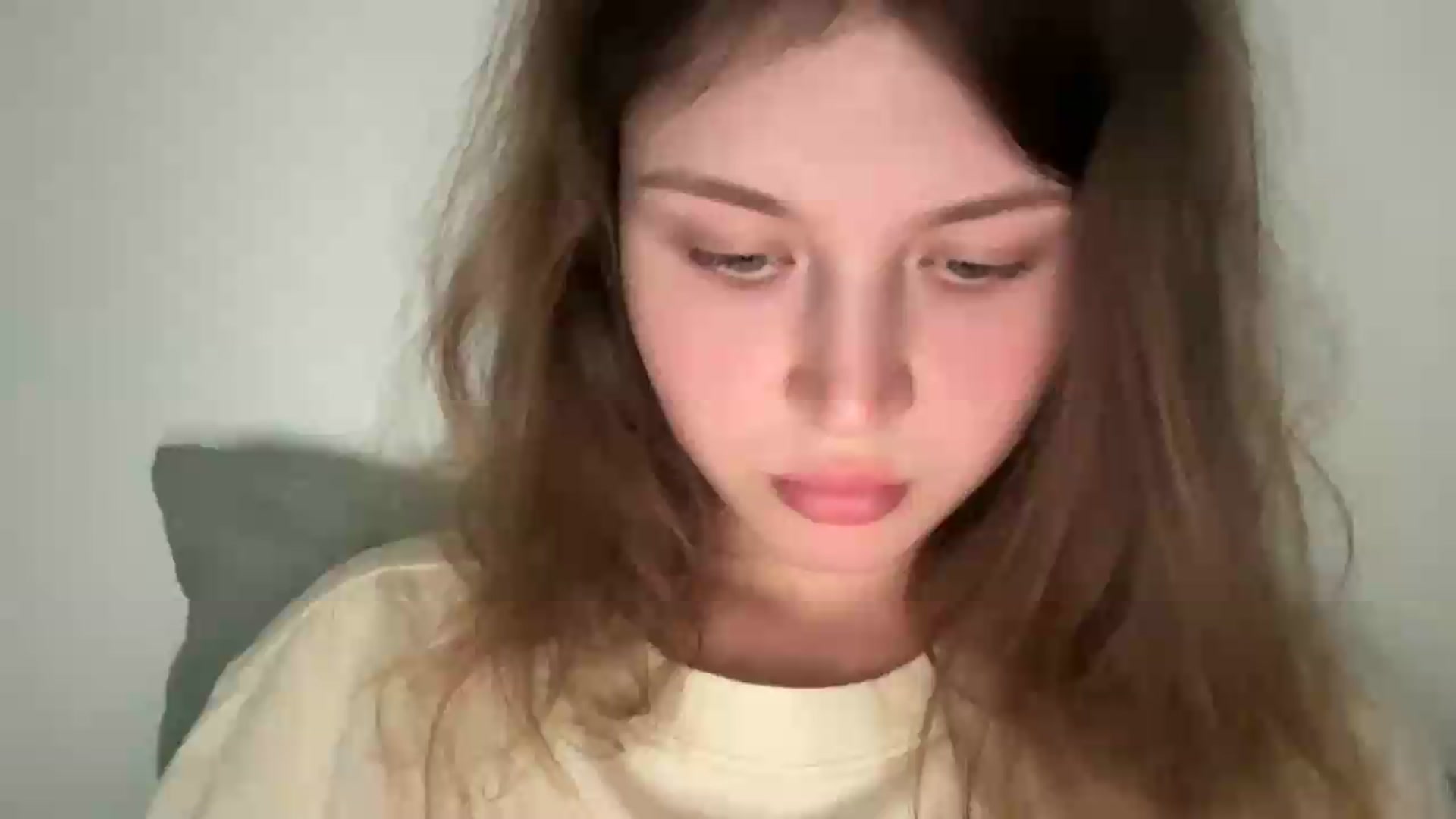 Gallery image thumbnail from BuckwheatLady's myfreecams stream on, 07/27/2026, 11:01 image 12 of 20