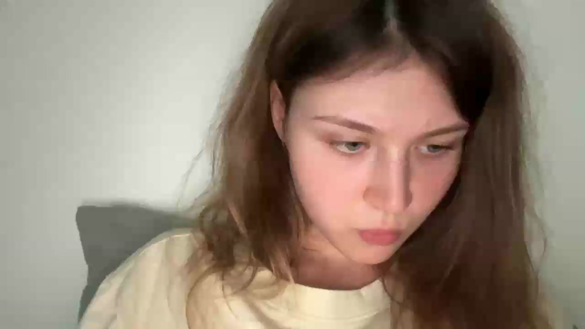Gallery image thumbnail from BuckwheatLady's myfreecams stream on, 07/27/2026, 11:01 image 20 of 20
