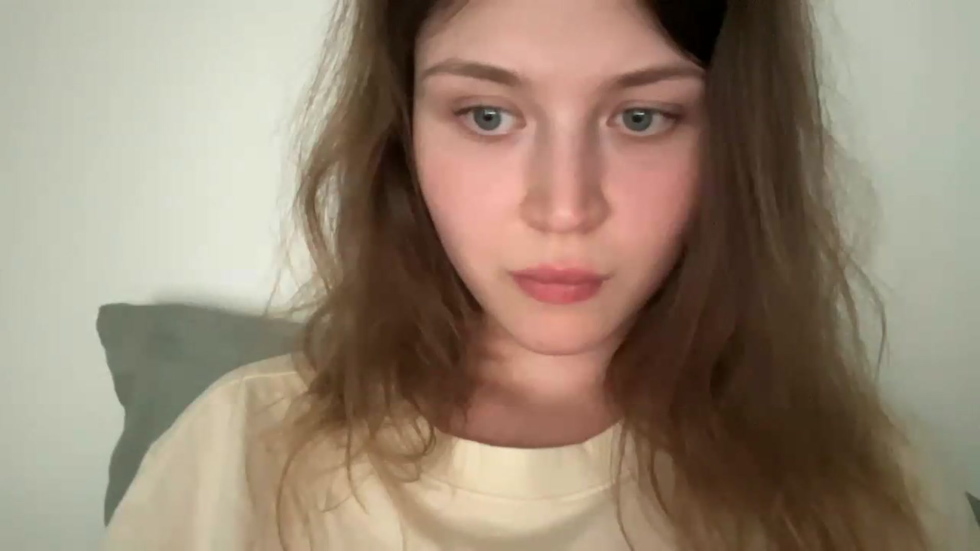 Gallery image thumbnail from BuckwheatLady's myfreecams stream on, 07/27/2026, 11:01 image 17 of 20