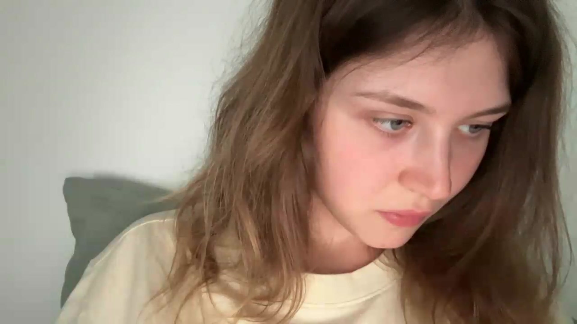 Gallery image thumbnail from BuckwheatLady's myfreecams stream on, 07/27/2026, 11:01 image 2 of 20