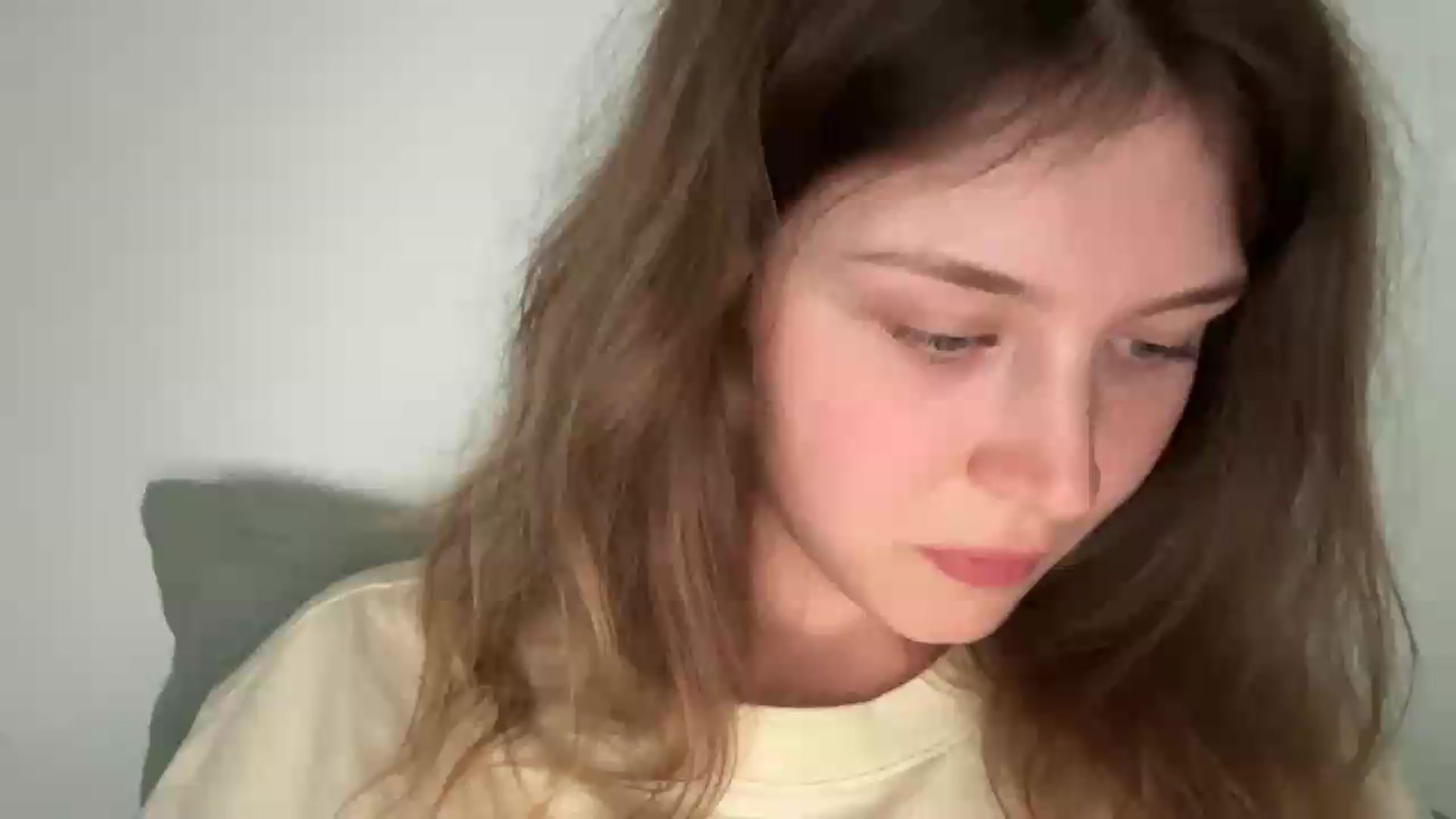 Gallery image thumbnail from BuckwheatLady's myfreecams stream on, 07/27/2026, 11:01 image 1 of 20