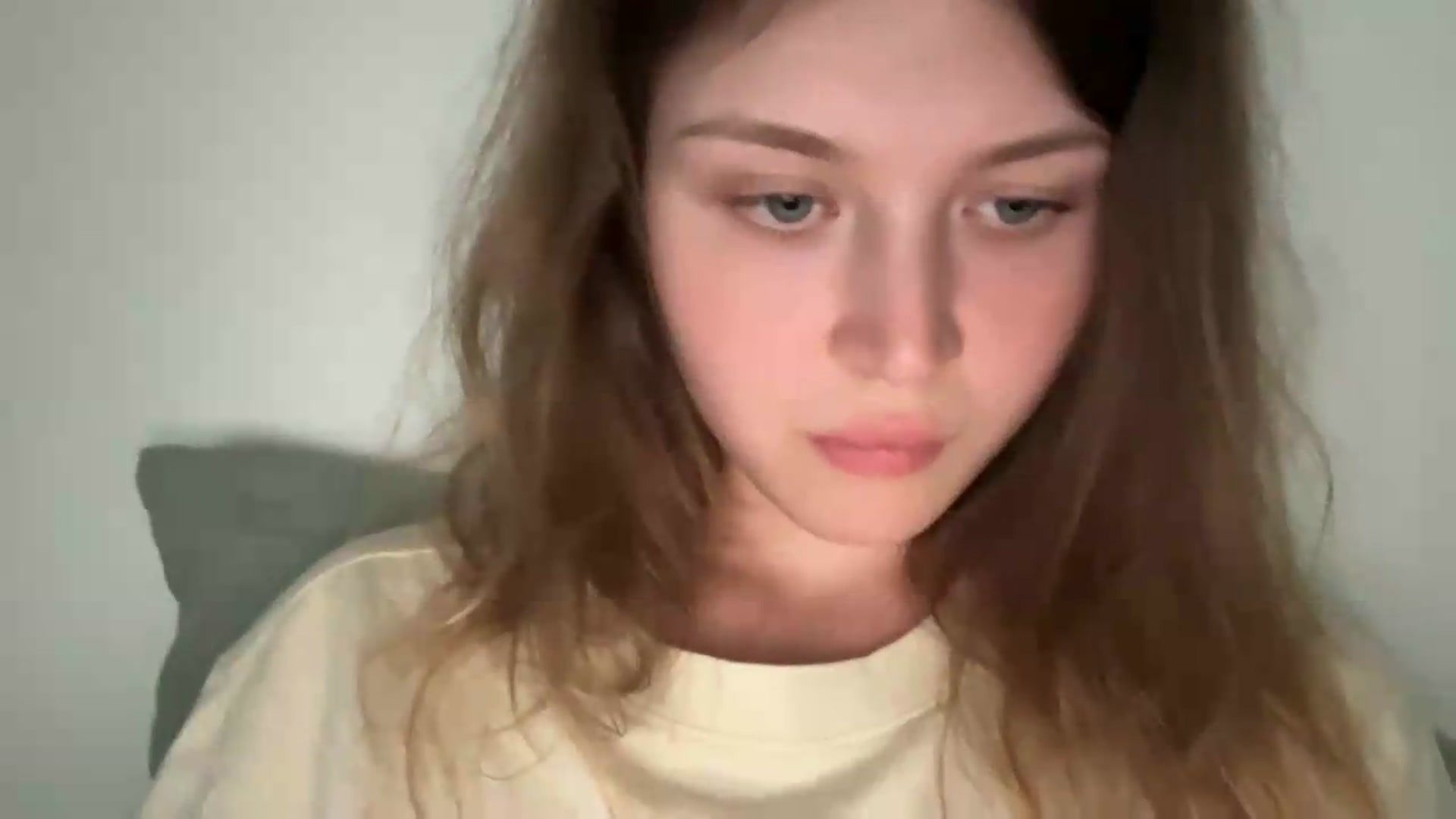 Gallery image thumbnail from BuckwheatLady's myfreecams stream on, 07/27/2026, 11:01 image 16 of 20