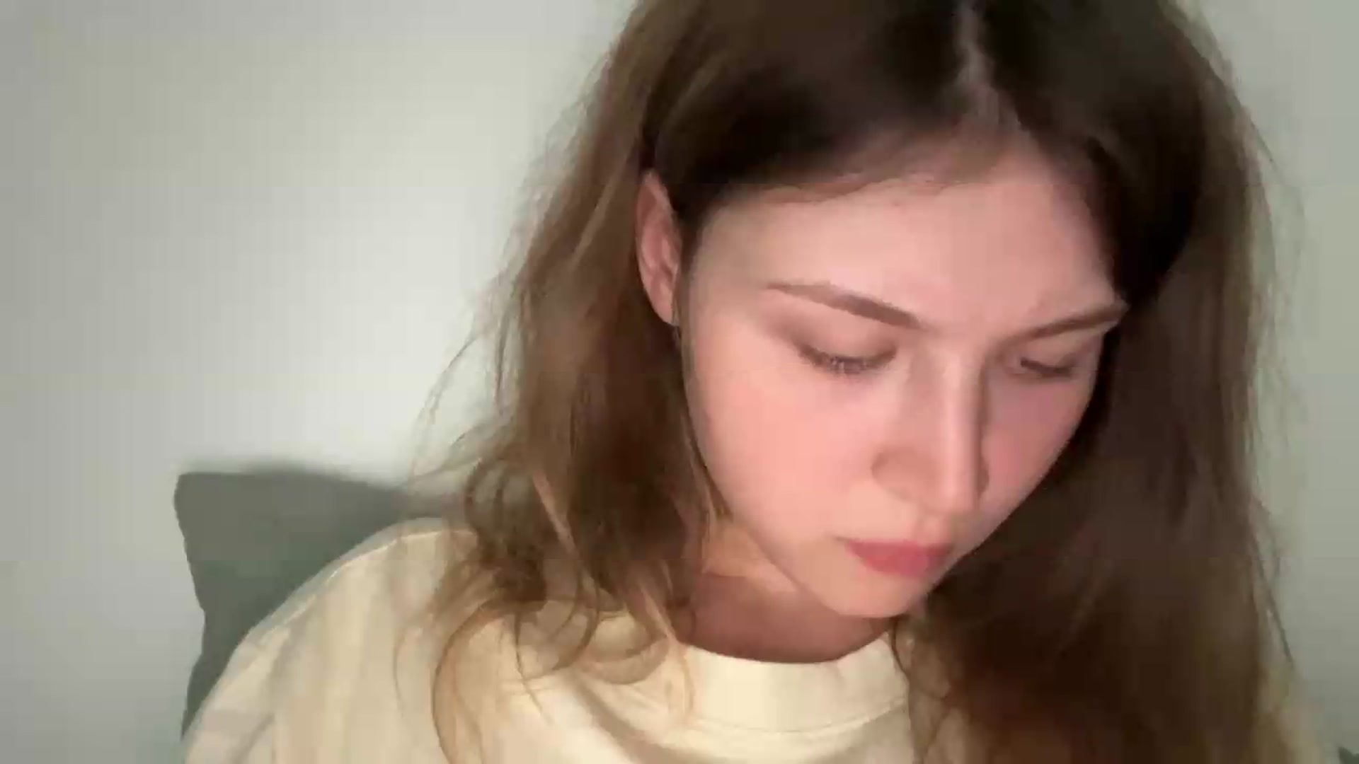 Gallery image thumbnail from BuckwheatLady's myfreecams stream on, 07/27/2026, 11:01 image 19 of 20