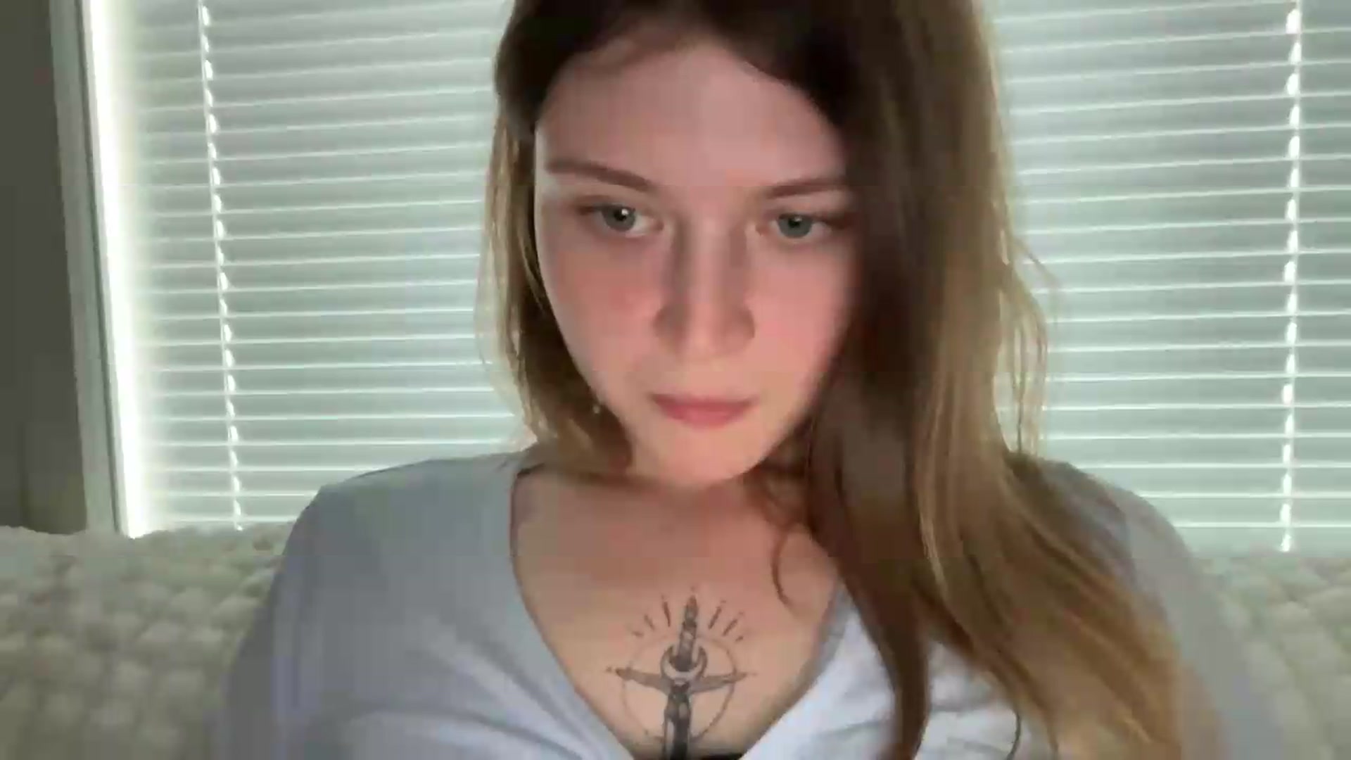Gallery image thumbnail from BuckwheatLady's myfreecams stream on, 07/28/2026, 14:03 image 14 of 20