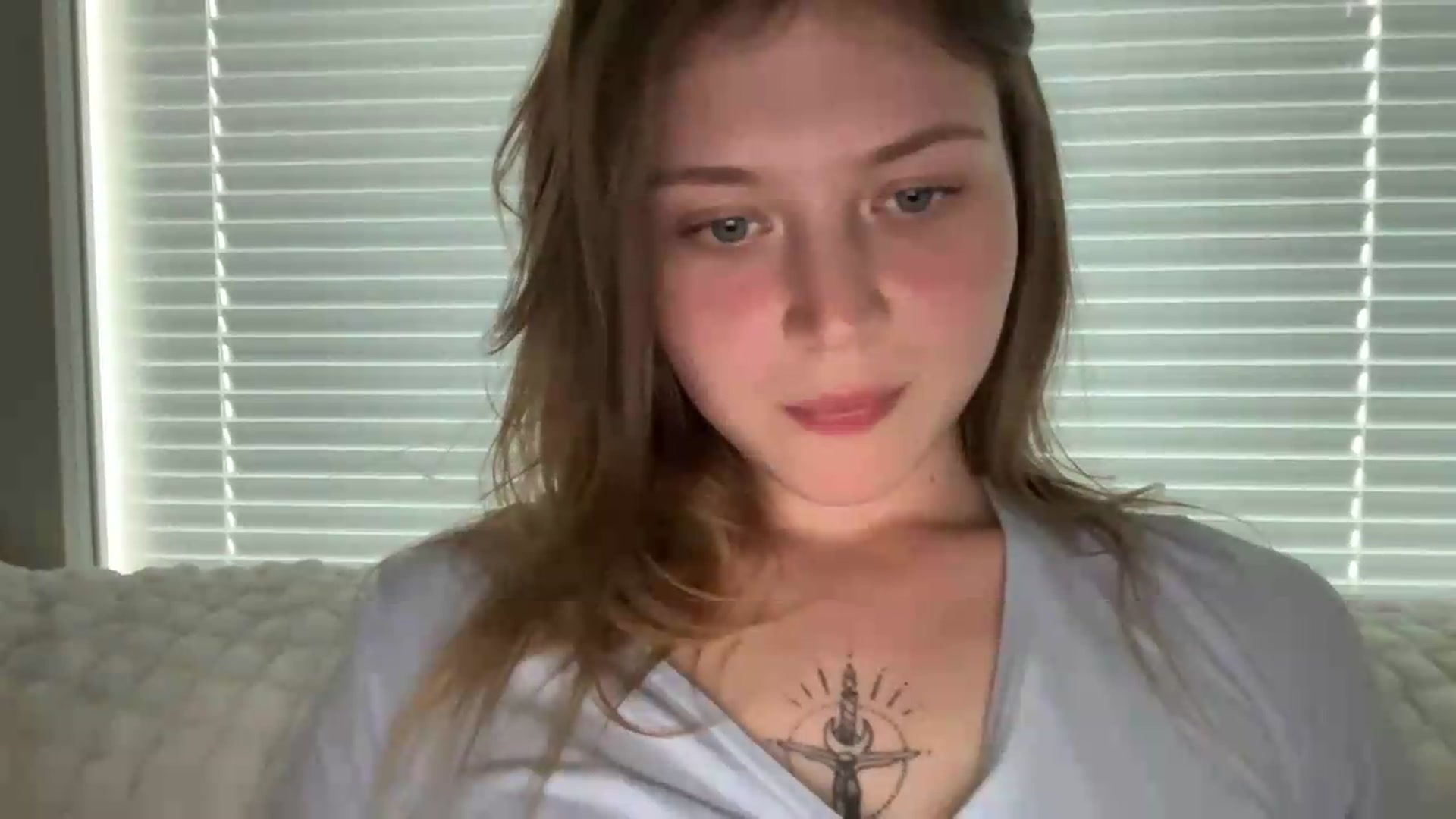 Gallery image thumbnail from BuckwheatLady's myfreecams stream on, 07/28/2026, 14:03 image 19 of 20