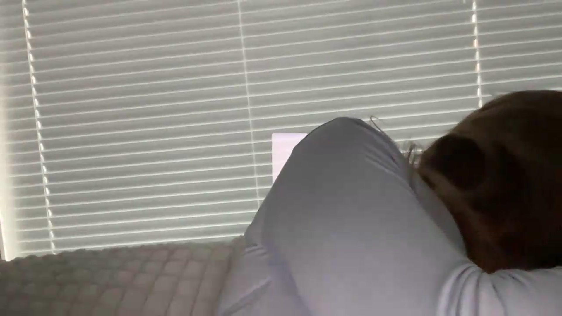 Gallery image thumbnail from BuckwheatLady's myfreecams stream on, 07/28/2026, 14:03 image 20 of 20