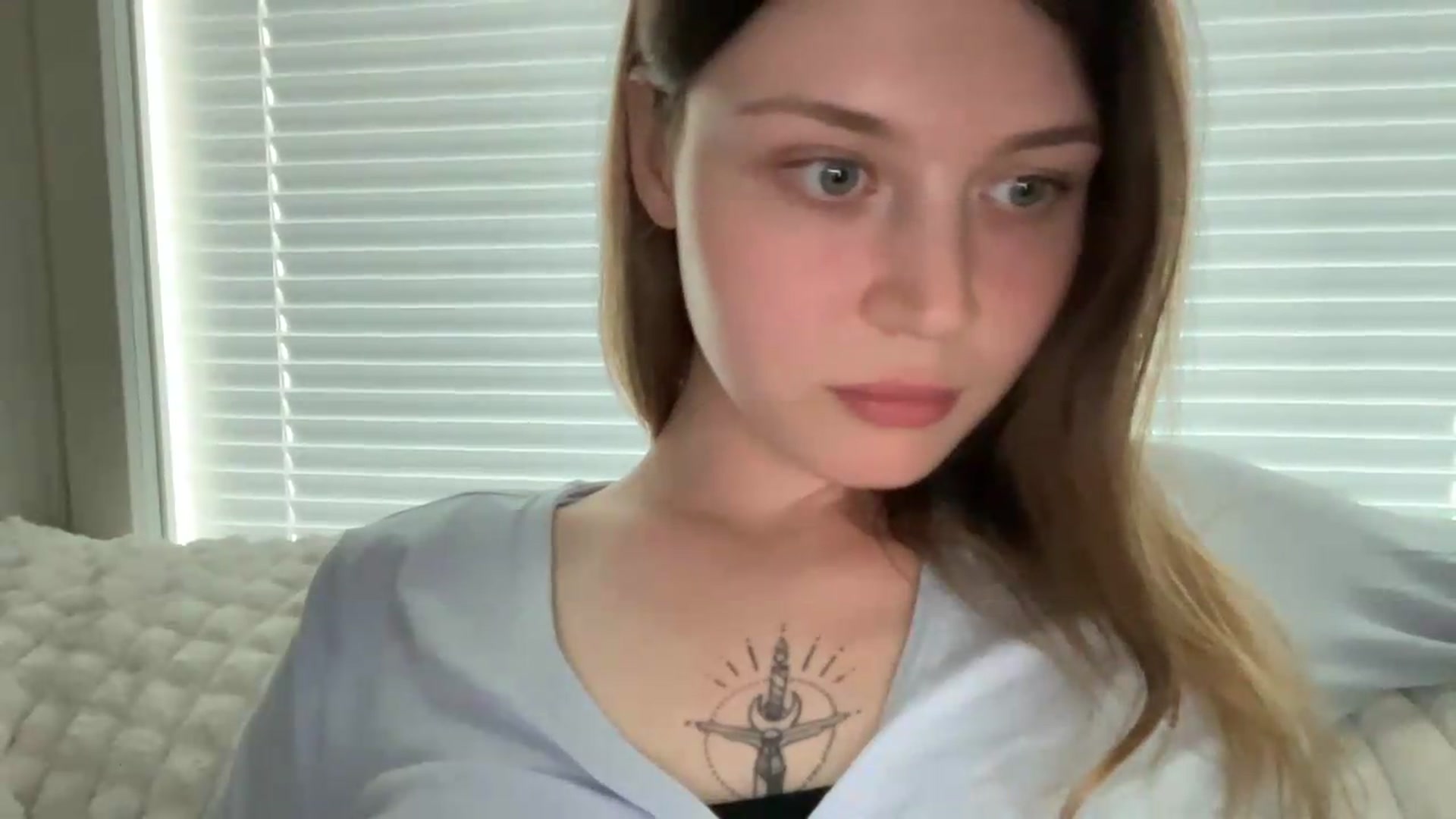 Gallery image thumbnail from BuckwheatLady's myfreecams stream on, 07/28/2026, 14:03 image 15 of 20