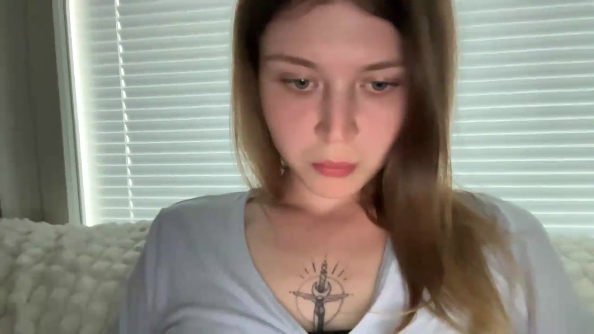 Gallery image thumbnail from BuckwheatLady's myfreecams stream on, 07/28/2026, 14:03 image 5 of 20