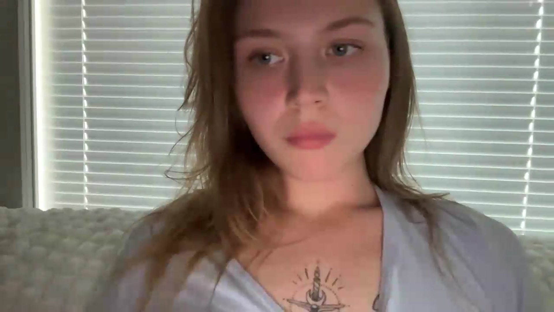 Gallery image thumbnail from BuckwheatLady's myfreecams stream on, 07/28/2026, 14:03 image 18 of 20