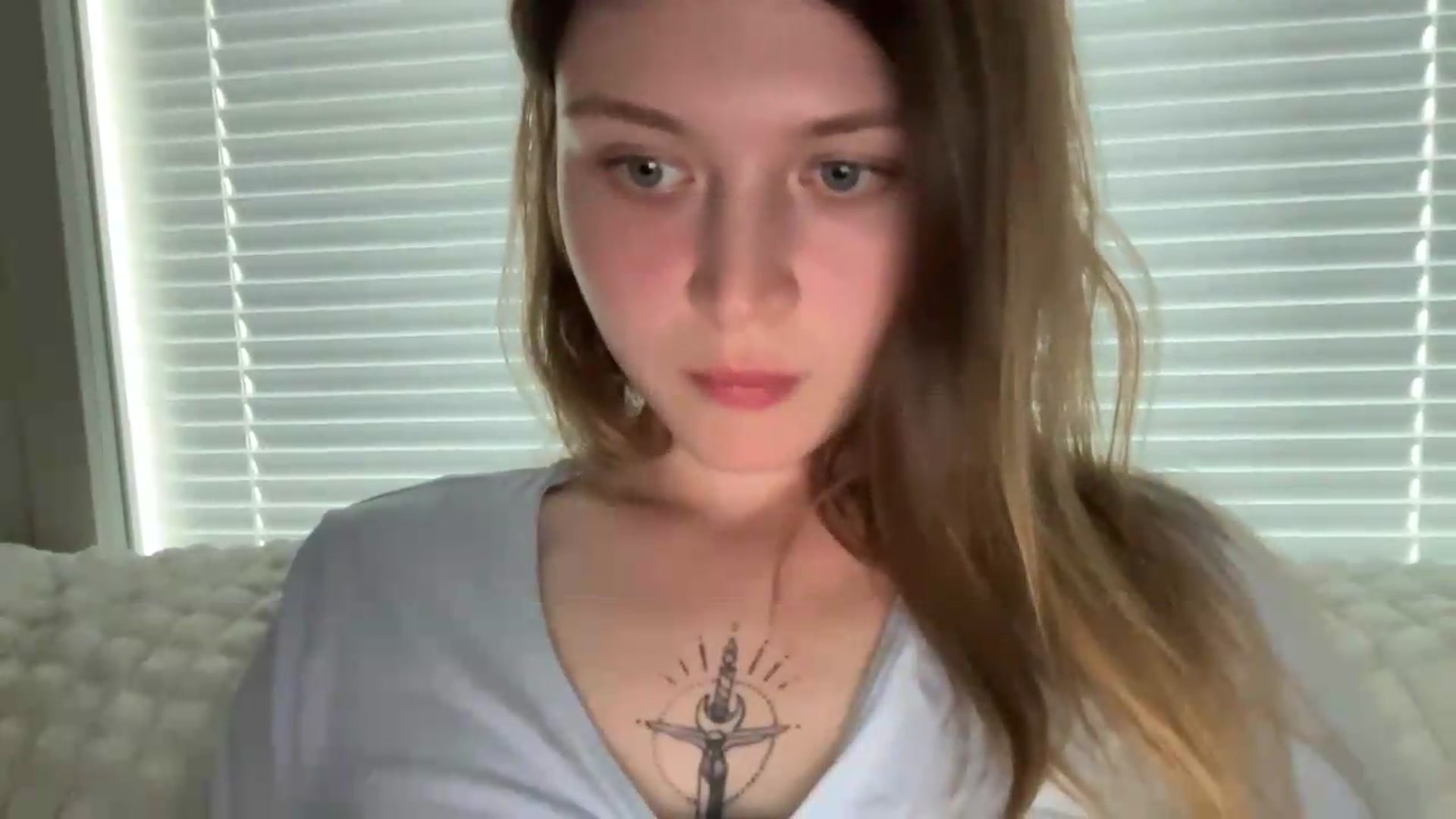 Gallery image thumbnail from BuckwheatLady's myfreecams stream on, 07/28/2026, 14:03 image 10 of 20