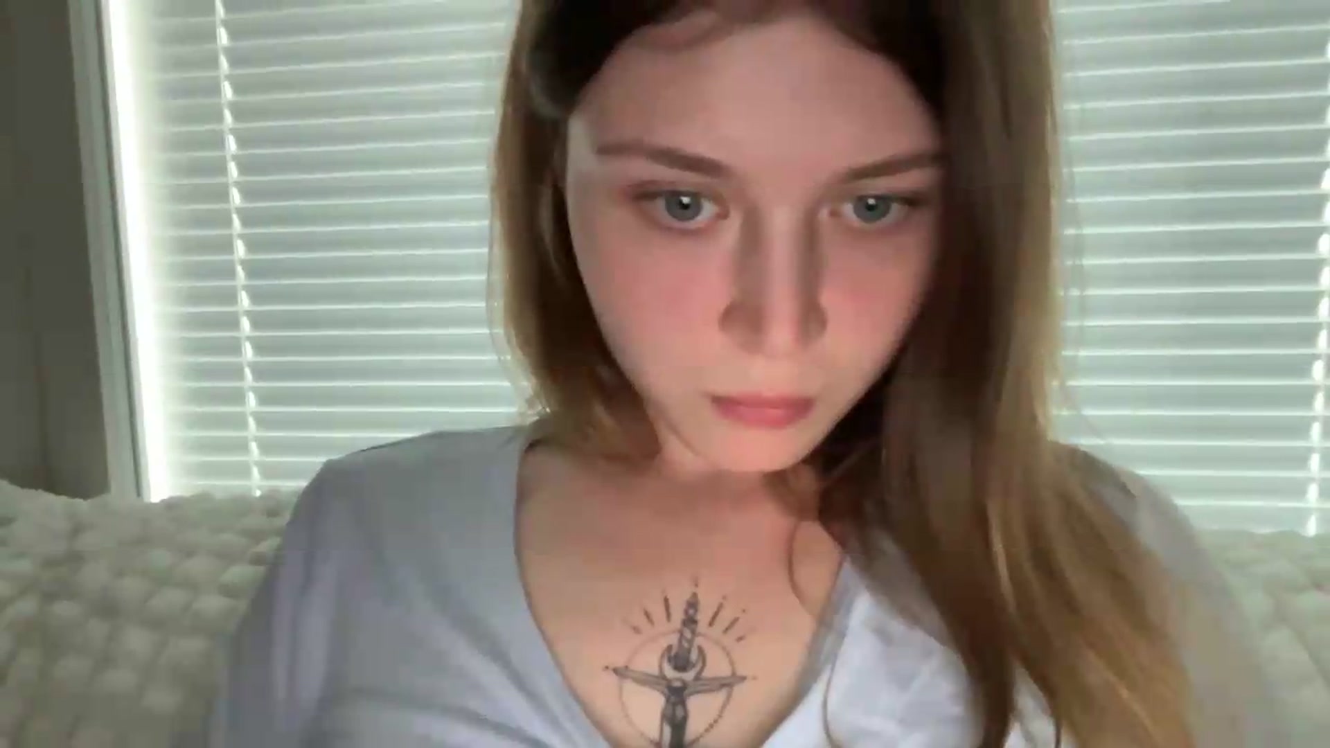 Gallery image thumbnail from BuckwheatLady's myfreecams stream on, 07/28/2026, 14:03 image 12 of 20