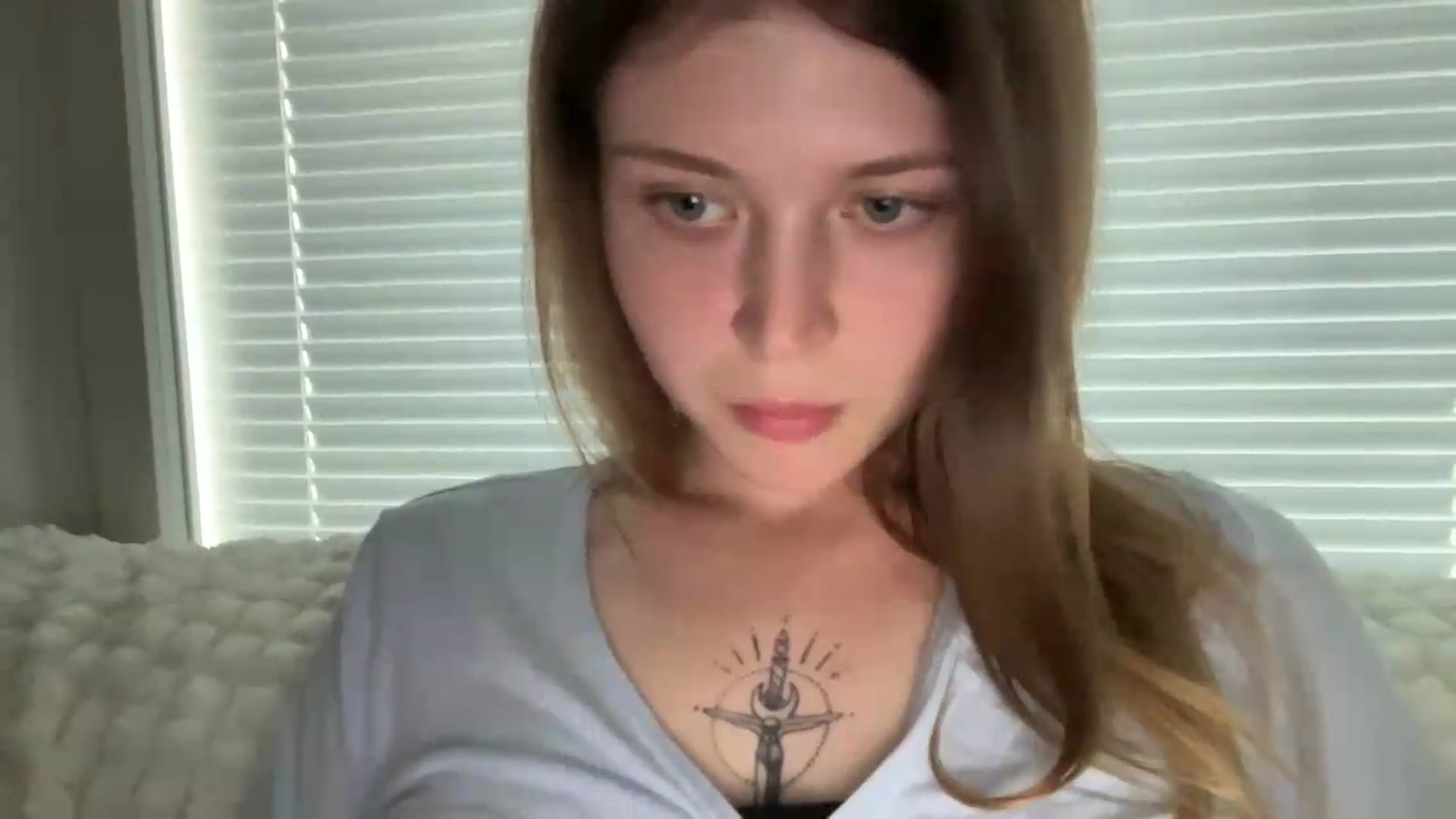 Gallery image thumbnail from BuckwheatLady's myfreecams stream on, 07/28/2026, 14:03 image 6 of 20