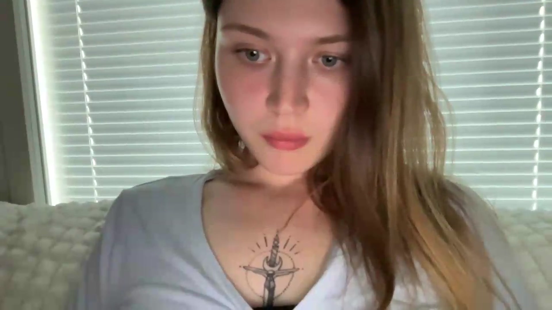Gallery image thumbnail from BuckwheatLady's myfreecams stream on, 07/28/2026, 14:03 image 9 of 20