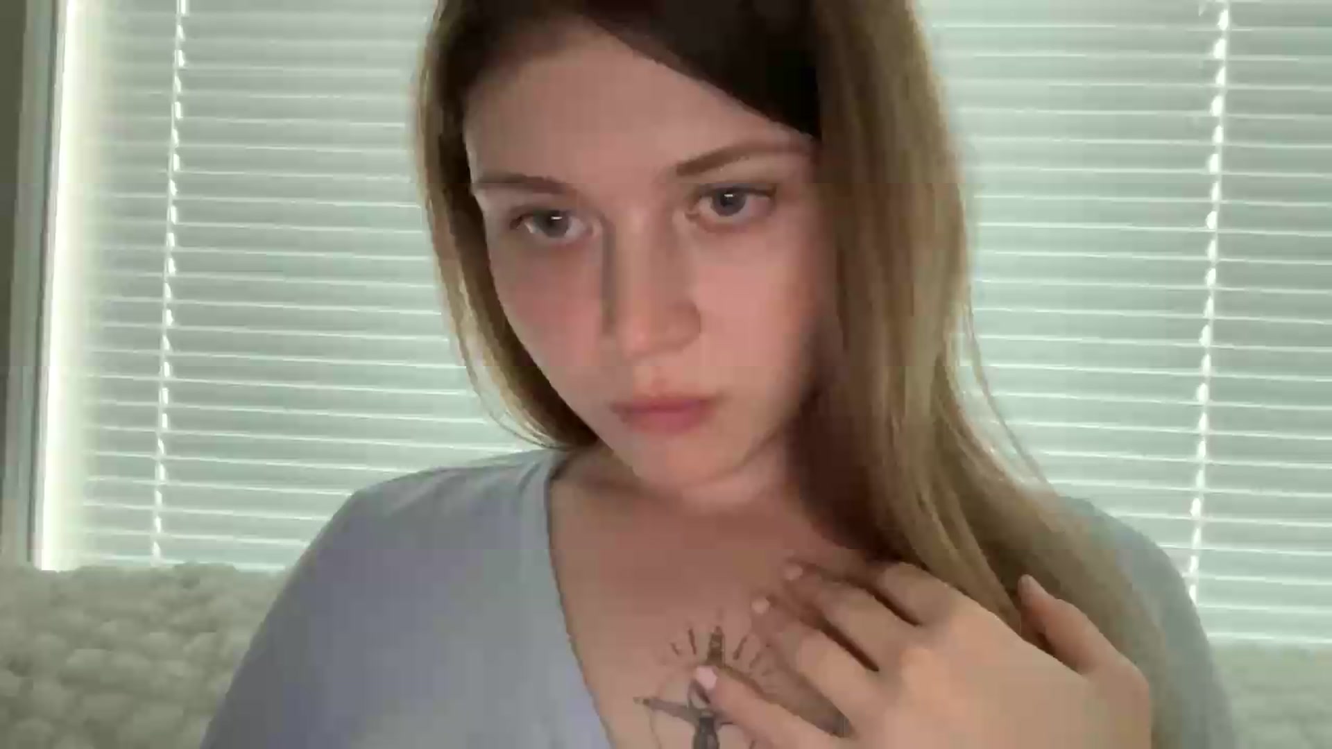 Gallery image thumbnail from BuckwheatLady's myfreecams stream on, 07/28/2026, 14:03 image 1 of 20