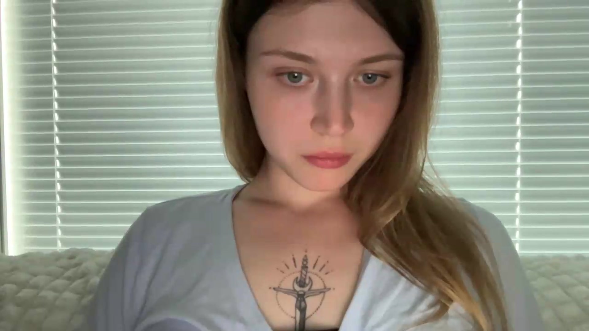 Gallery image thumbnail from BuckwheatLady's myfreecams stream on, 07/28/2026, 14:03 image 2 of 20