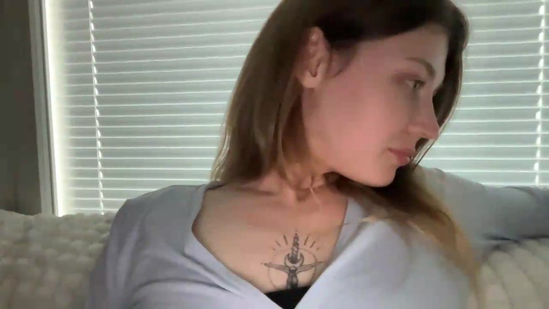 Gallery image thumbnail from BuckwheatLady's myfreecams stream on, 07/28/2026, 14:03 image 11 of 20