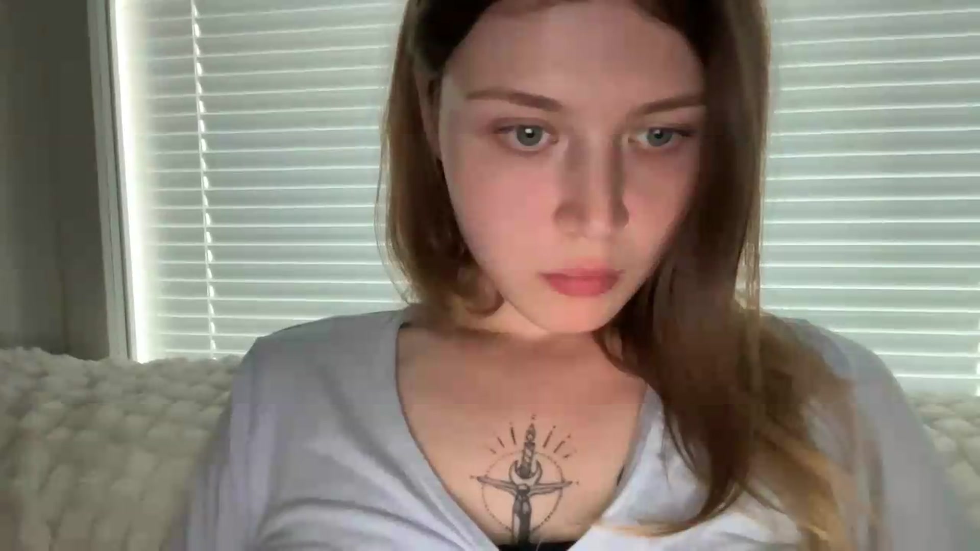 Gallery image thumbnail from BuckwheatLady's myfreecams stream on, 07/28/2026, 14:03 image 7 of 20