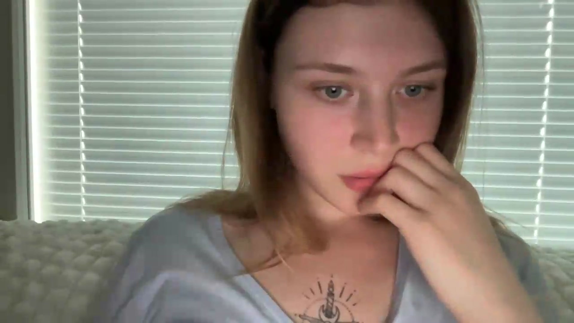 Gallery image thumbnail from BuckwheatLady's myfreecams stream on, 07/28/2026, 14:03 image 17 of 20