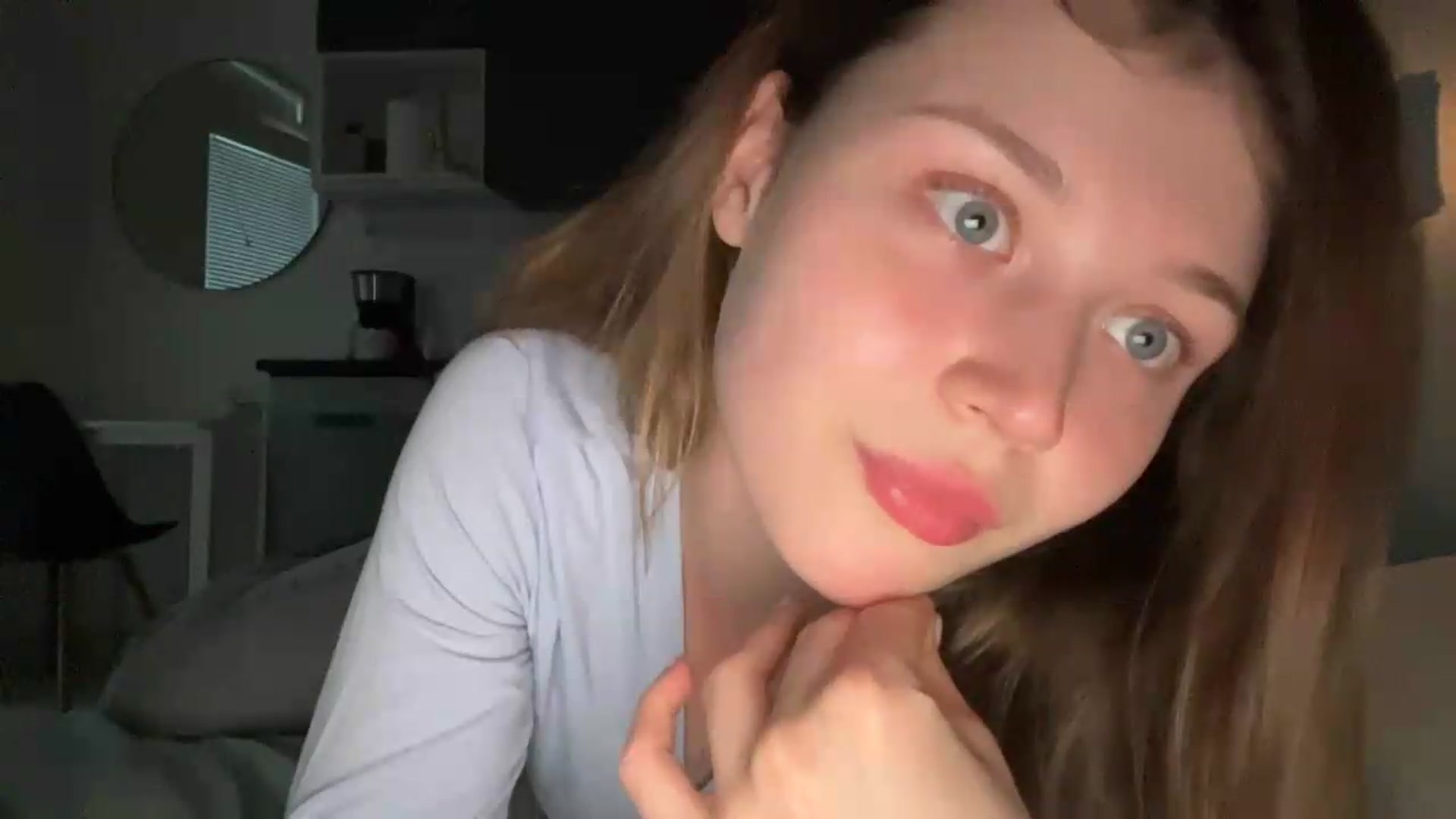 Gallery image thumbnail from BuckwheatLady's myfreecams stream on, 07/28/2026, 18:09 image 4 of 20