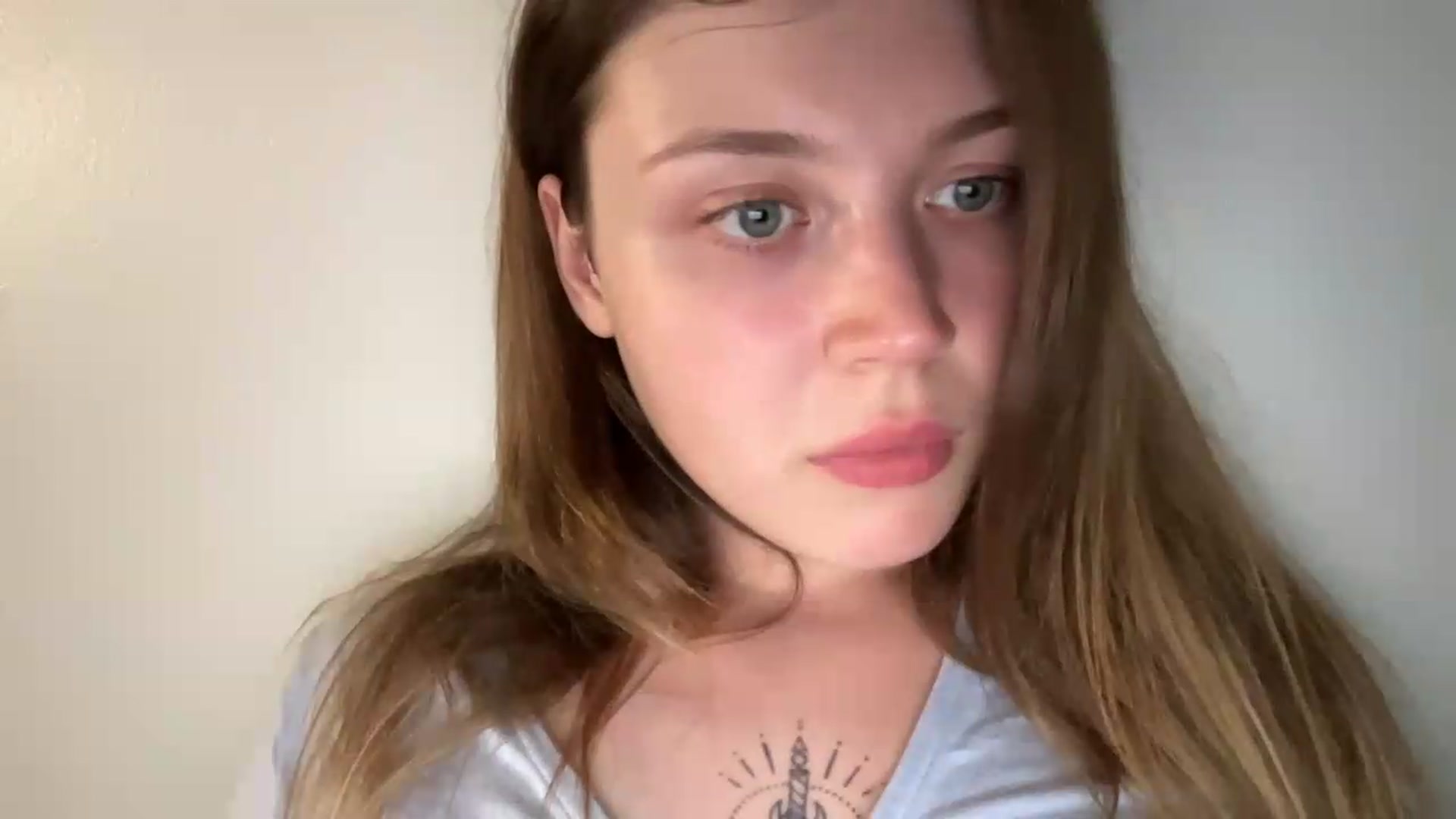 Gallery image thumbnail from BuckwheatLady's myfreecams stream on, 07/28/2026, 18:09 image 17 of 20
