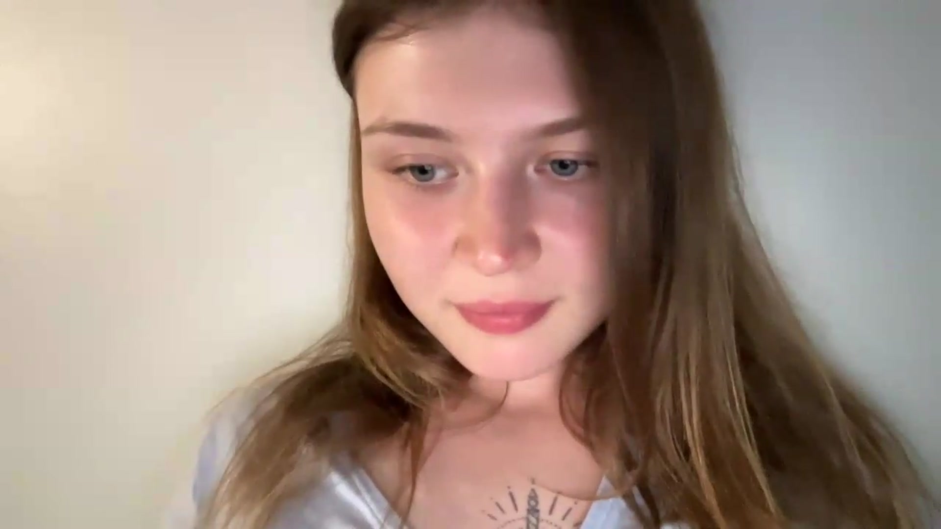 Gallery image thumbnail from BuckwheatLady's myfreecams stream on, 07/28/2026, 18:09 image 19 of 20