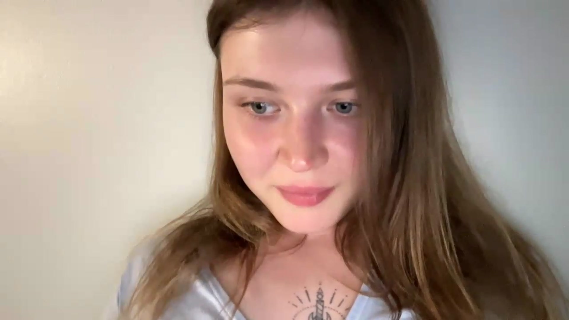 Gallery image thumbnail from BuckwheatLady's myfreecams stream on, 07/28/2026, 18:09 image 20 of 20