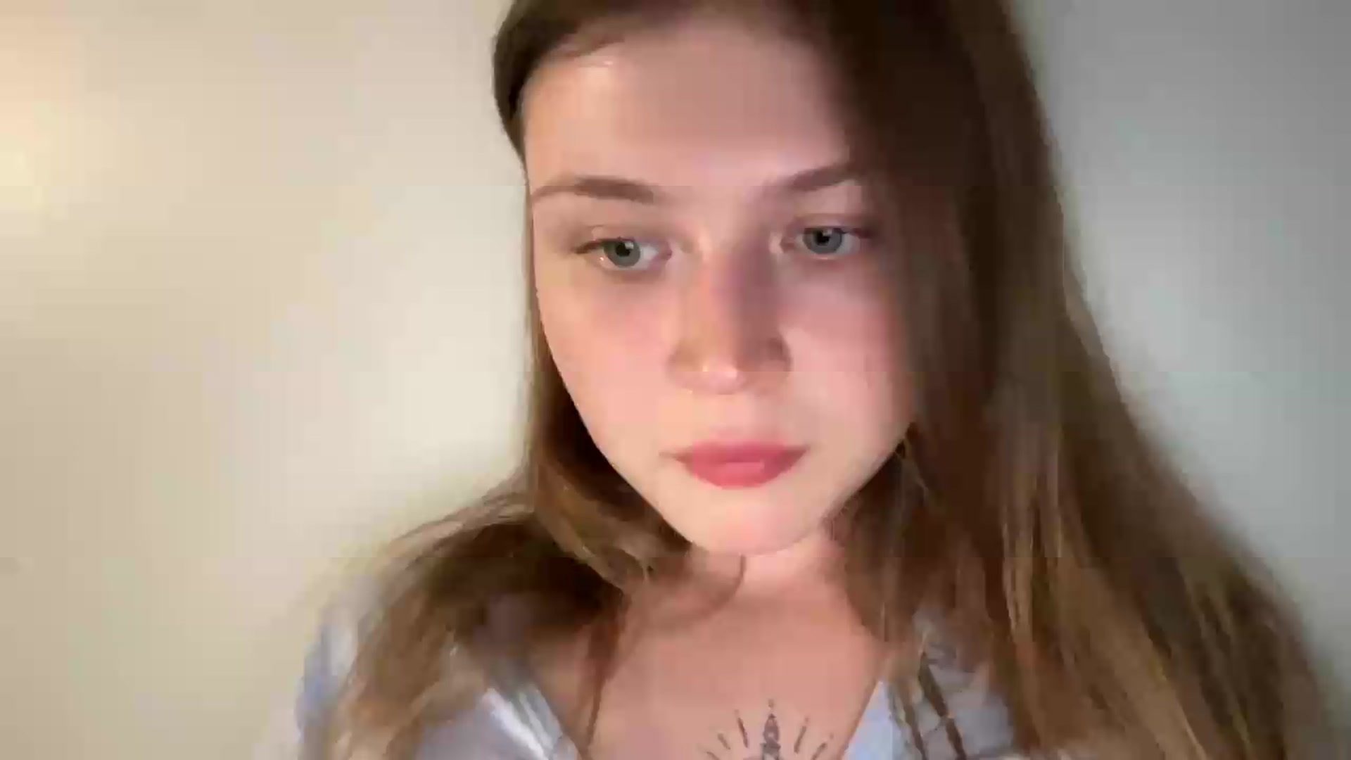 Gallery image thumbnail from BuckwheatLady's myfreecams stream on, 07/28/2026, 18:09 image 18 of 20