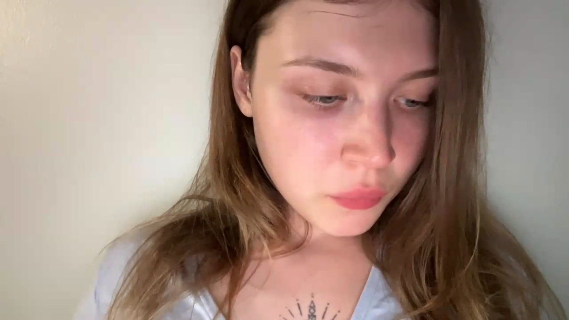 Gallery image thumbnail from BuckwheatLady's myfreecams stream on, 07/28/2026, 18:09 image 13 of 20