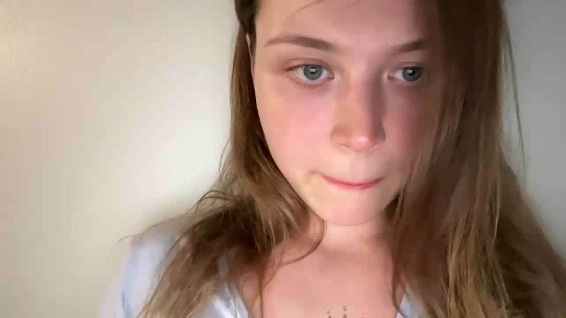 Gallery image thumbnail from BuckwheatLady's myfreecams stream on, 07/28/2026, 18:09 image 11 of 20