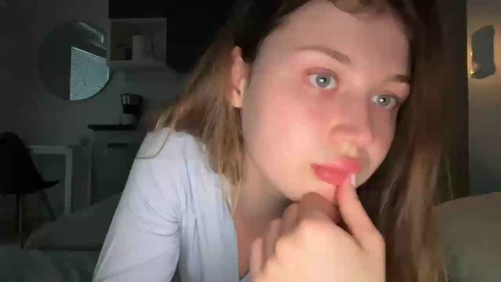 Gallery image thumbnail from BuckwheatLady's myfreecams stream on, 07/28/2026, 18:09 image 6 of 20