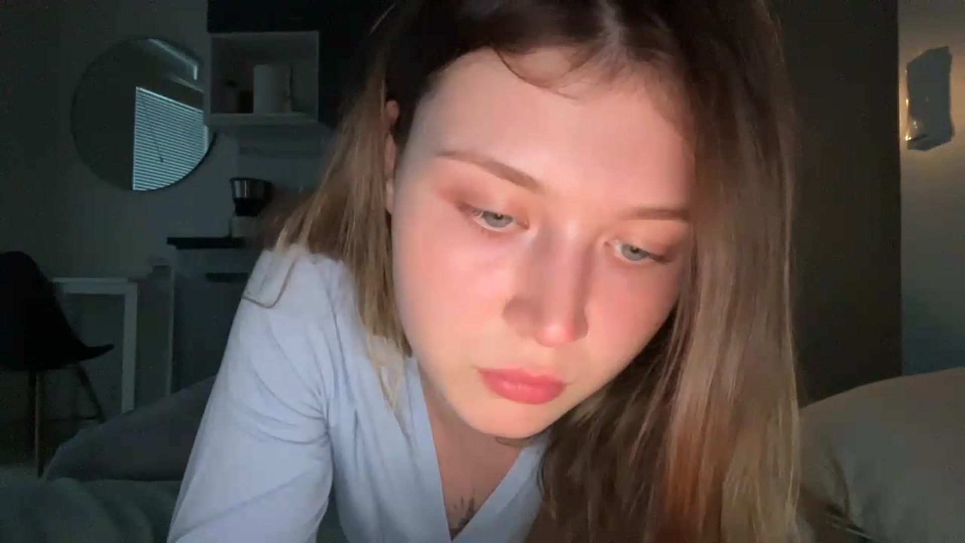 Gallery image thumbnail from BuckwheatLady's myfreecams stream on, 07/28/2026, 18:09 image 7 of 20