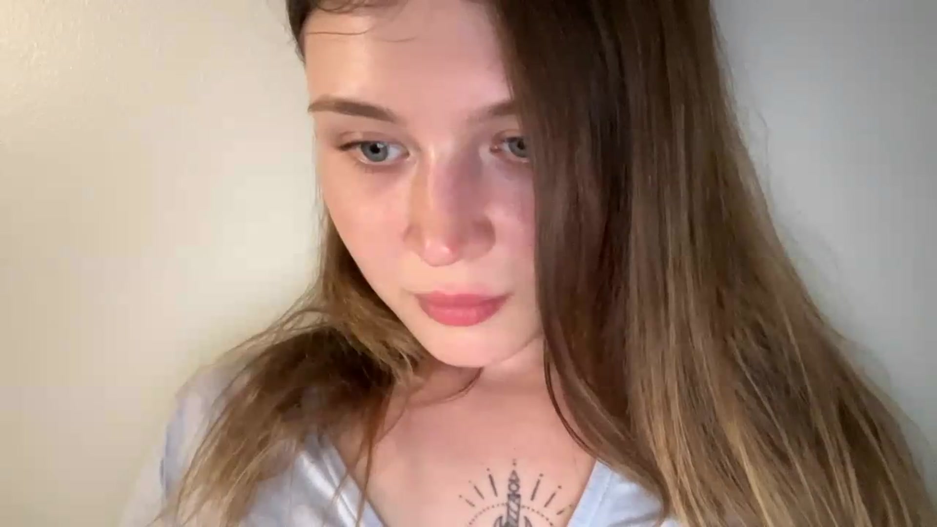 Gallery image thumbnail from BuckwheatLady's myfreecams stream on, 07/28/2026, 18:09 image 14 of 20