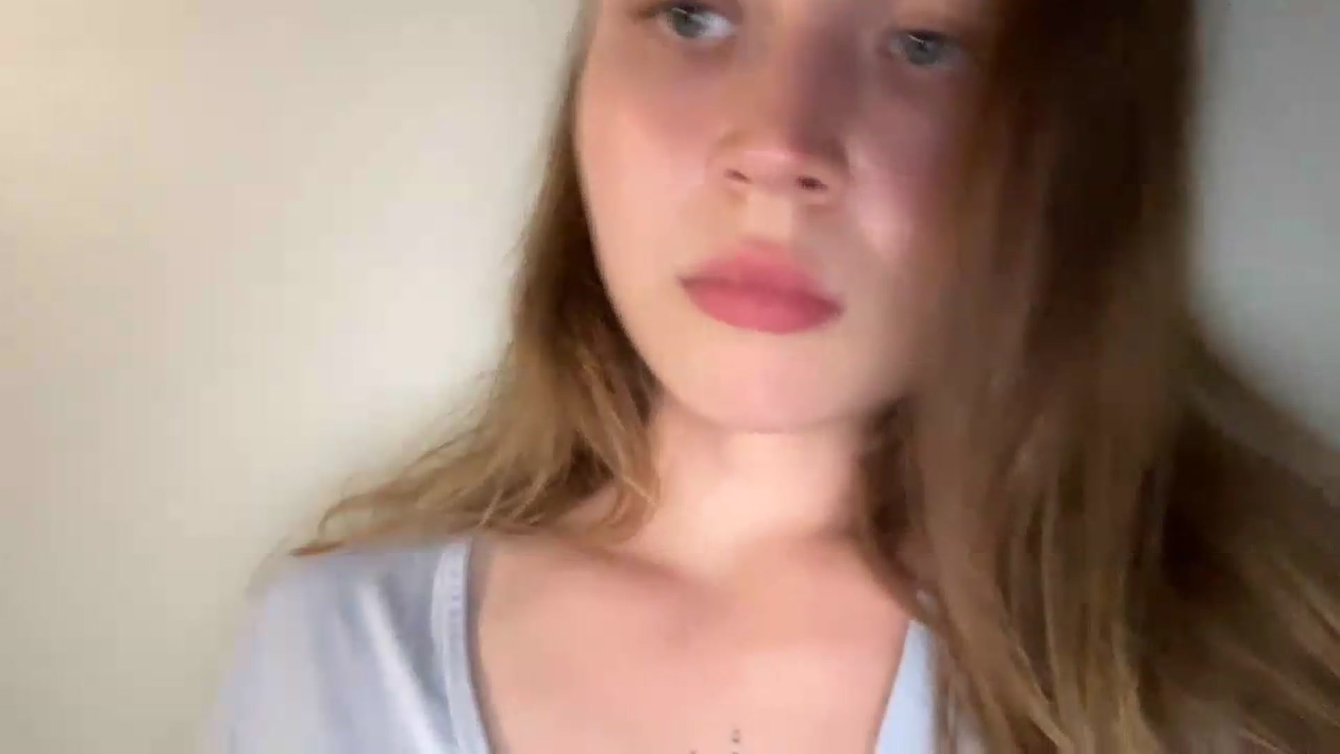 Gallery image thumbnail from BuckwheatLady's myfreecams stream on, 07/28/2026, 18:09 image 10 of 20